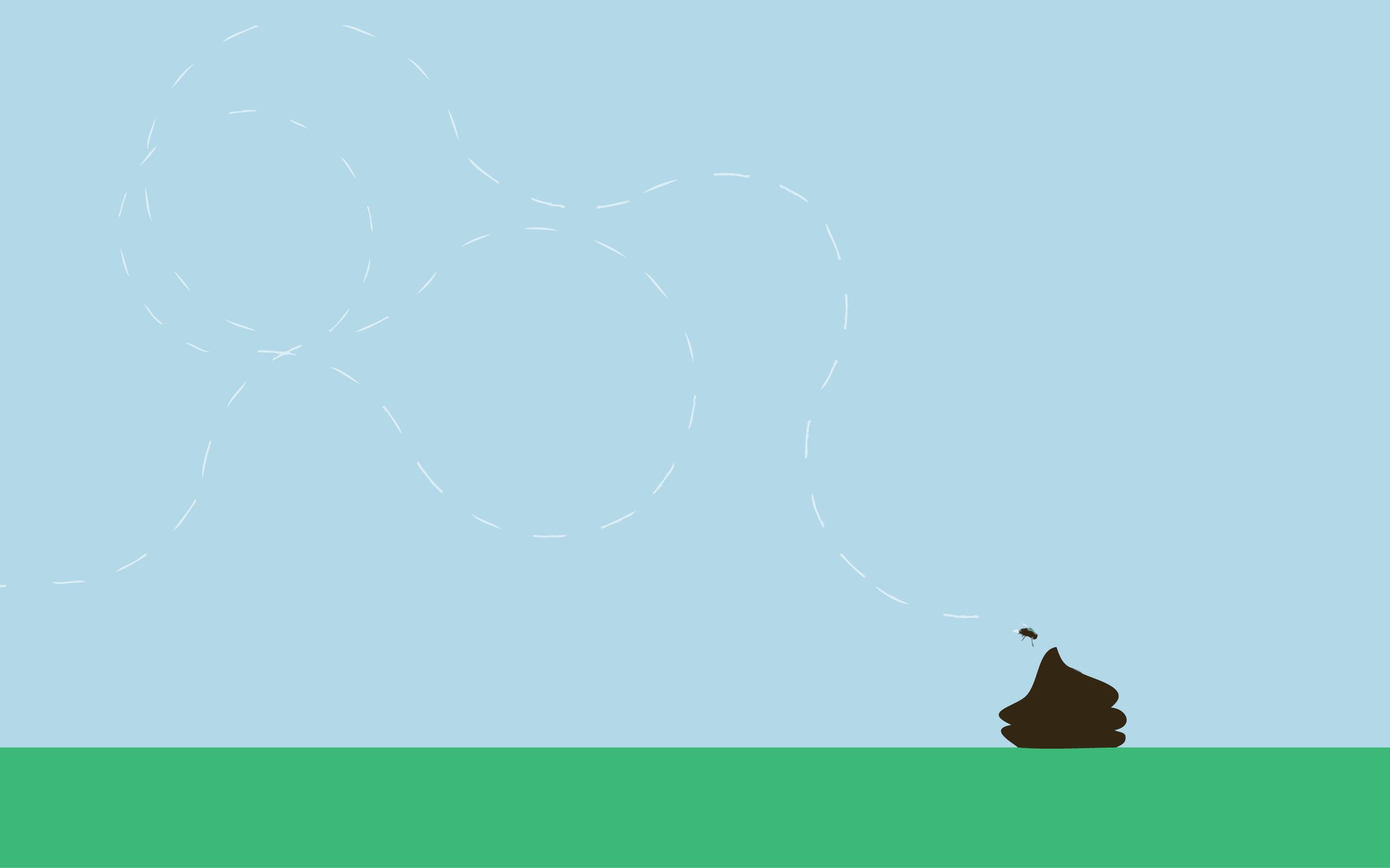 炫酷,设计,简约,2月8日,儿童桌面专用