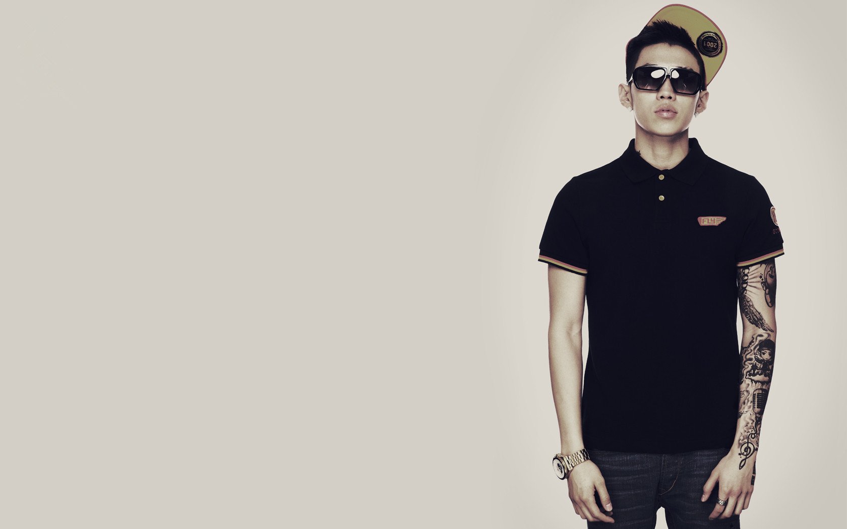 日韩,男明星,朴宰范,2月15日