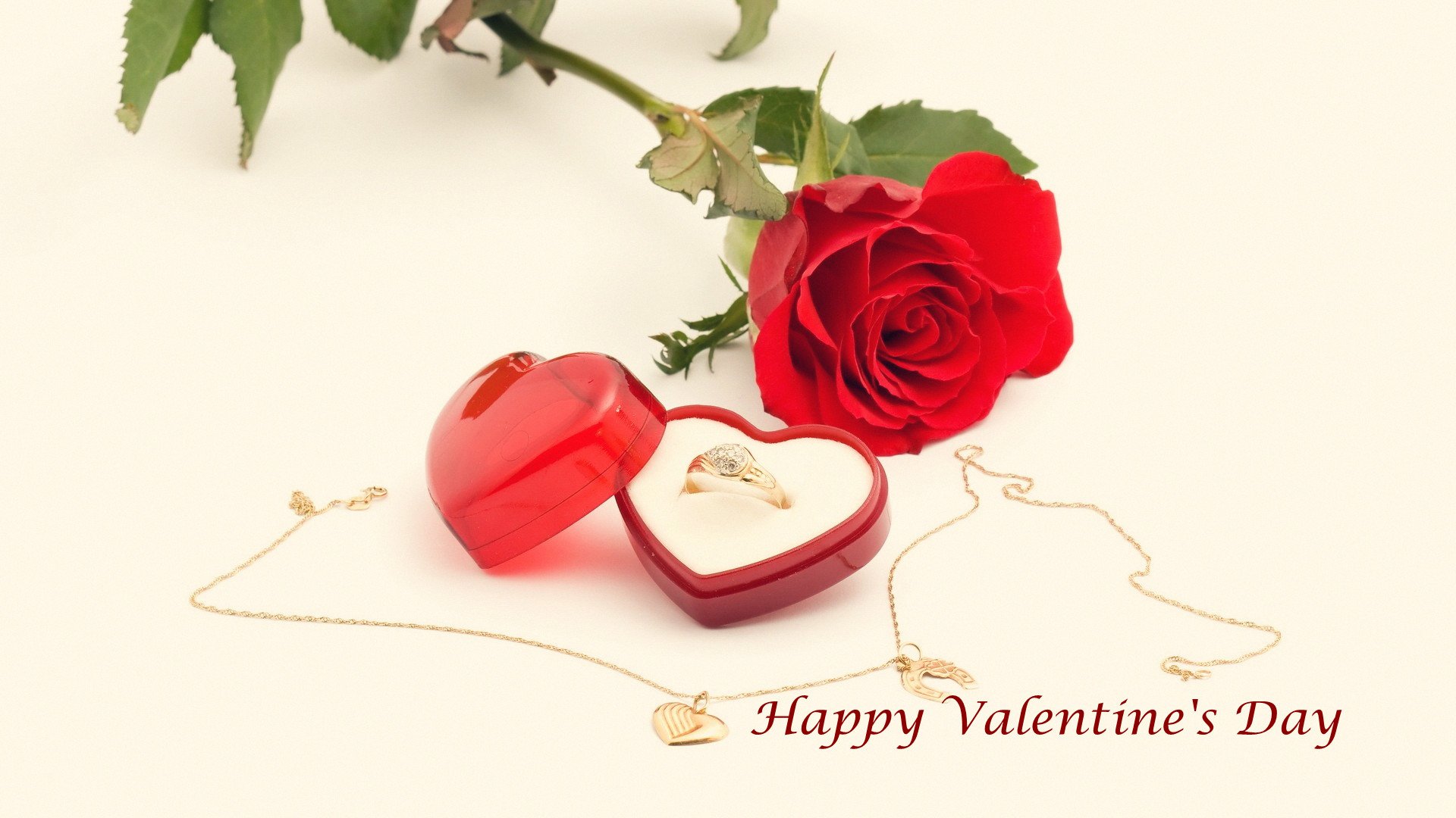 爱情美图,唯美温馨,情人节,2月14日,戒指,求婚