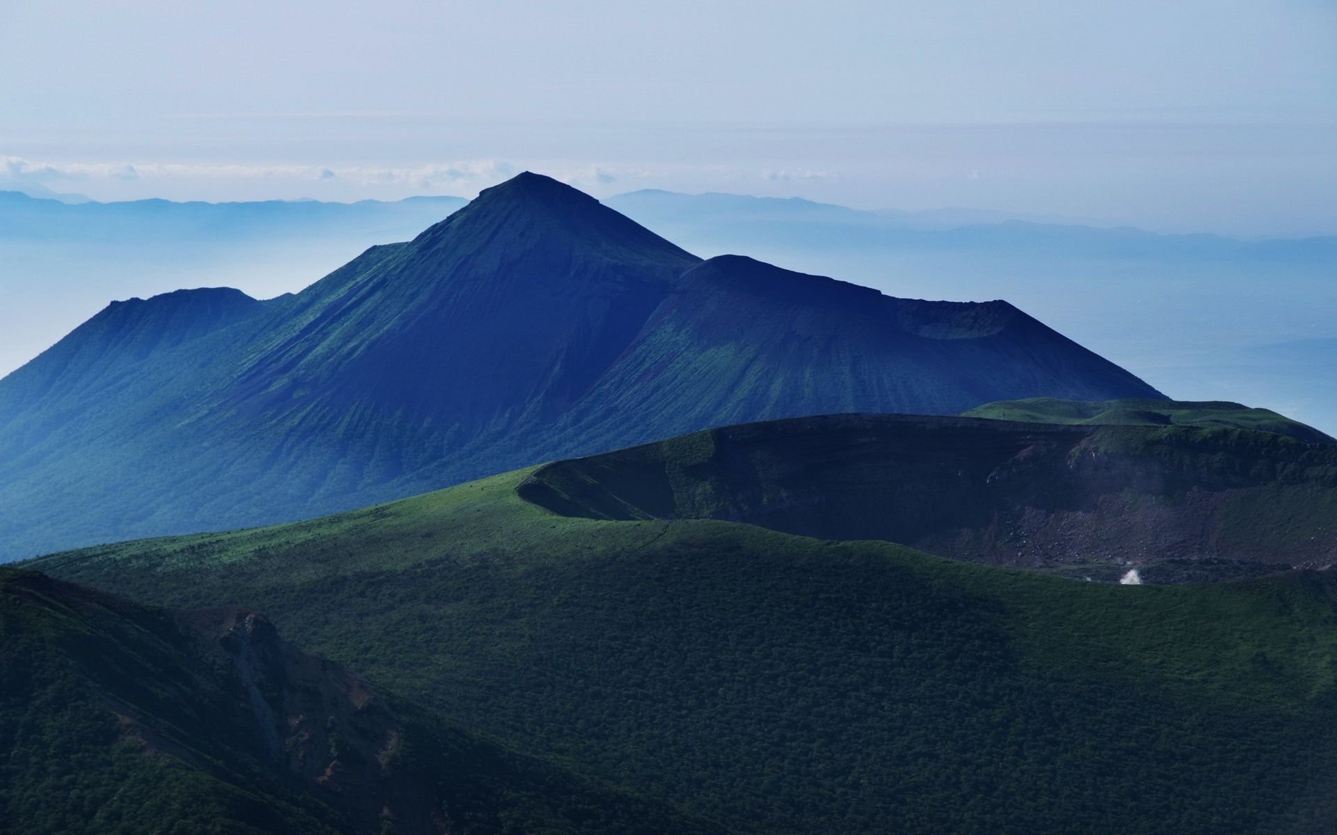 风景,风光,美景,旅游,自然,儿童桌面专用