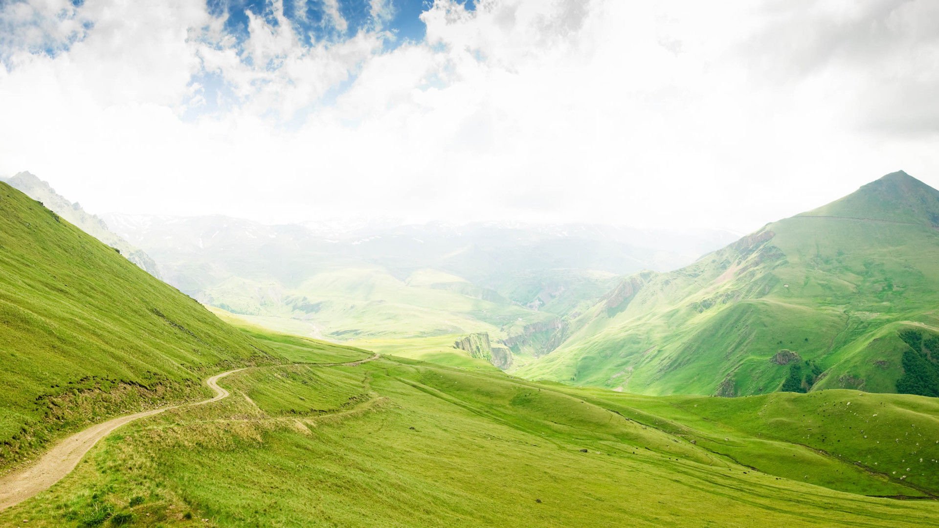风景,风光,美景,旅游,自然,儿童桌面专用