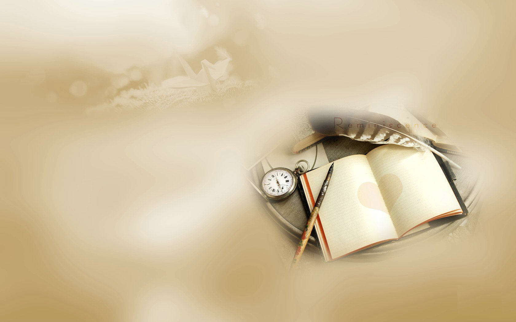 爱情美图,唯美温馨,爱情日记