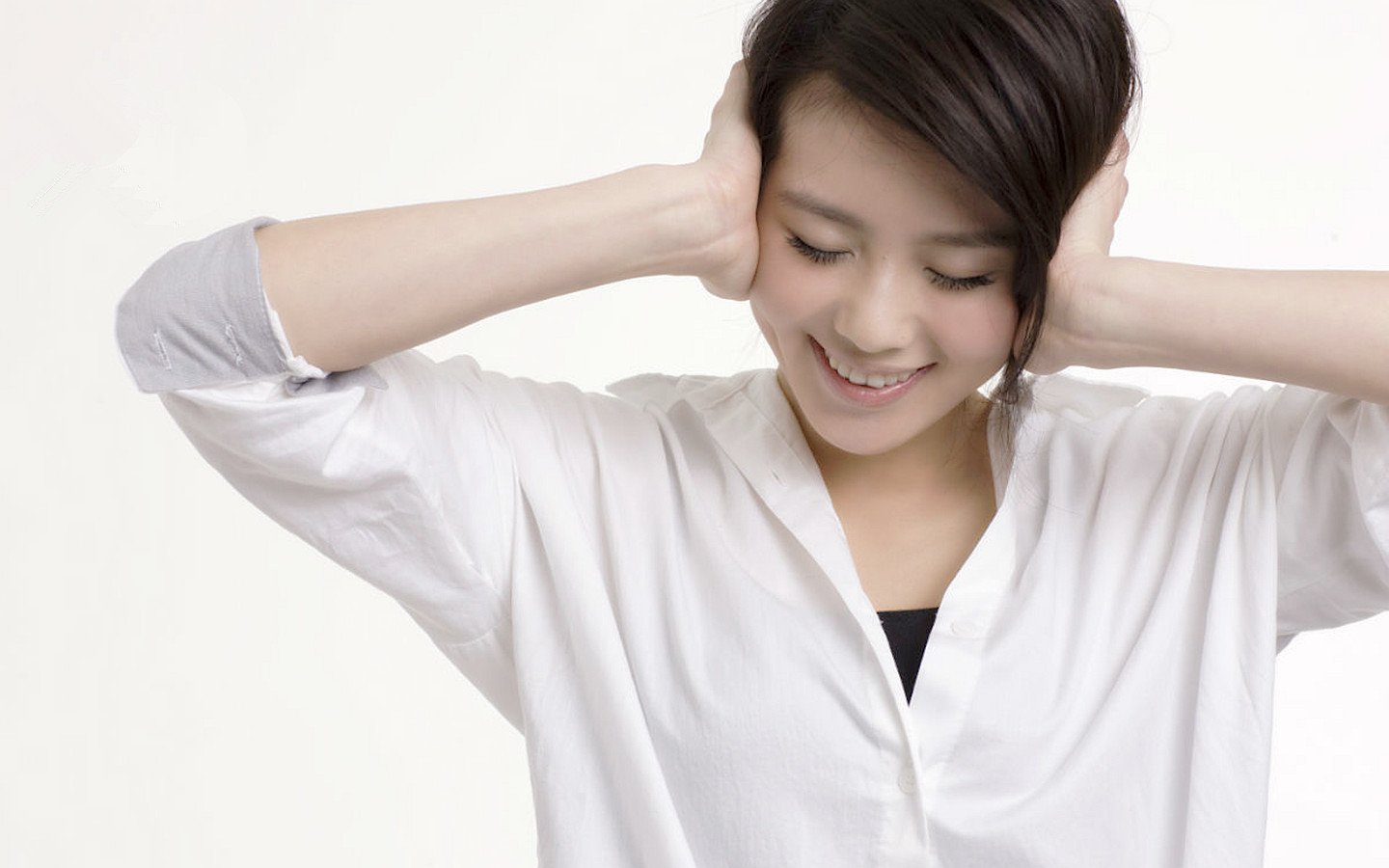 女明星,刘诗诗,2月1日