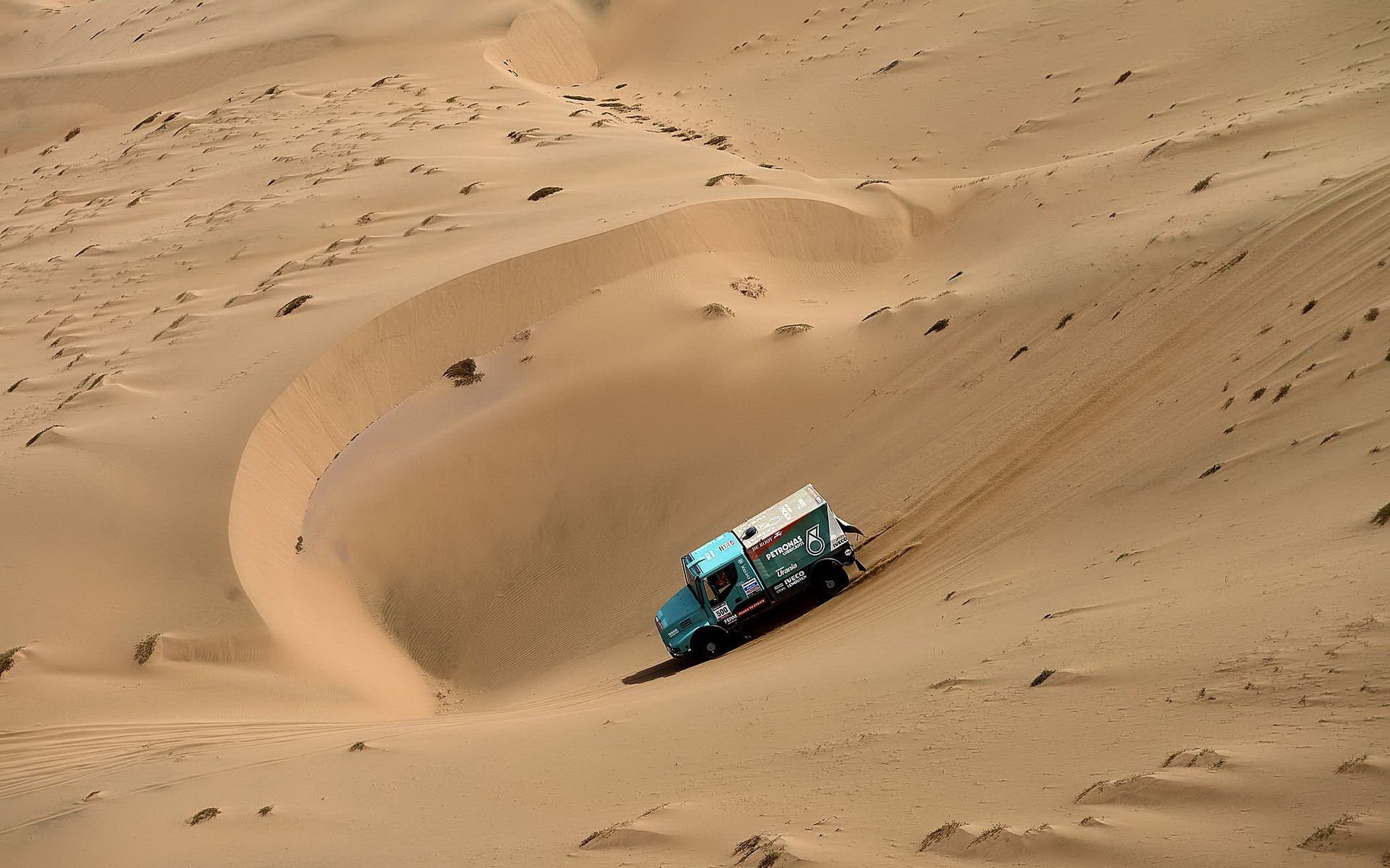 沙漠,风景,风光,美景,旅游,自然,达喀尔,拉力赛,儿童桌面专用
