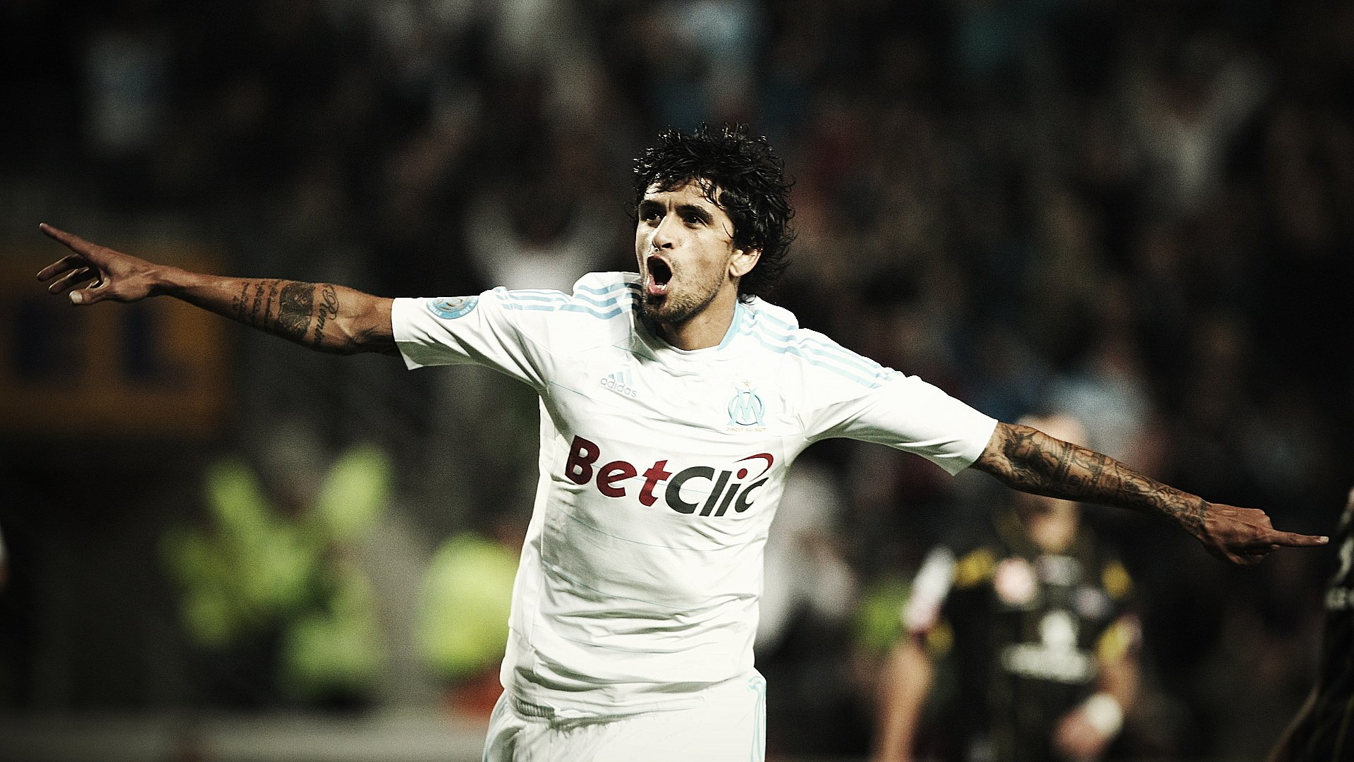 体育,足球,尤文图斯