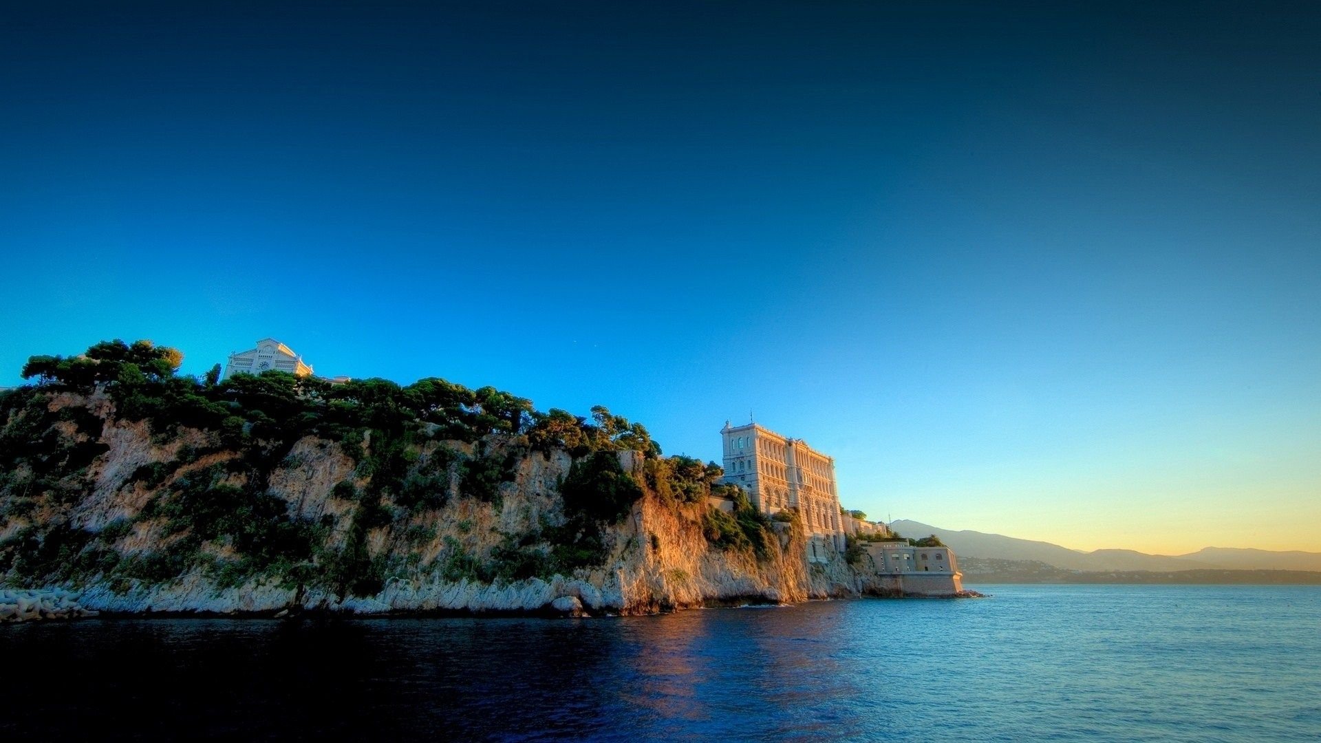 迪拜,风景,风光,美景,旅游,城市,高楼,儿童桌面专用