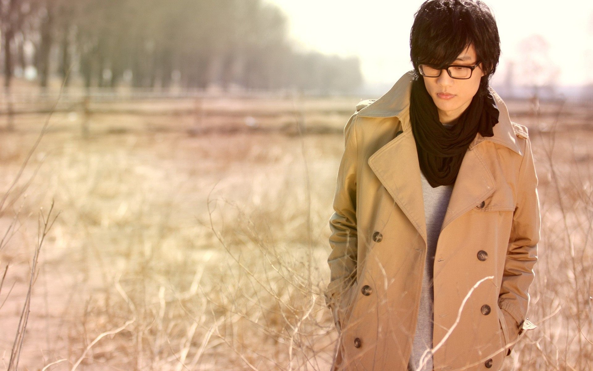 男明星,许嵩,2月4日