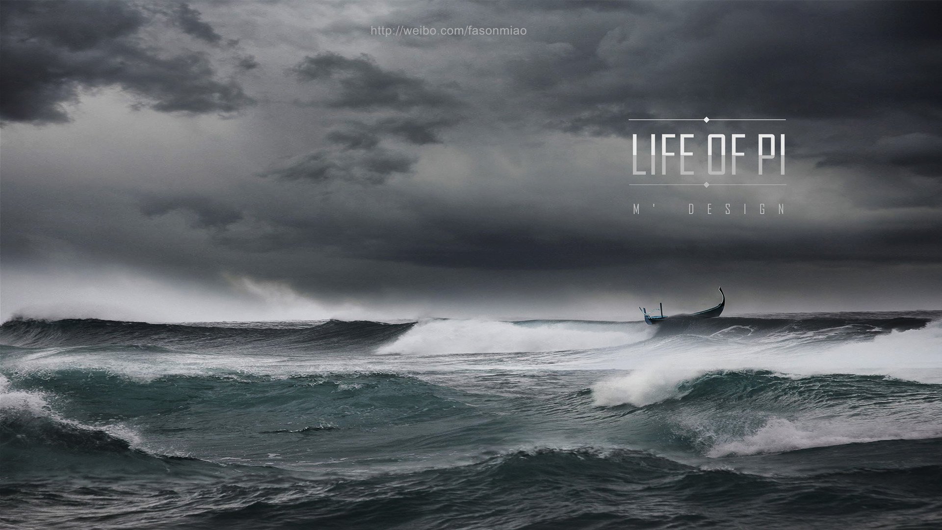 风景,奇幻梦境,少年派,缪出品,儿童桌面专用