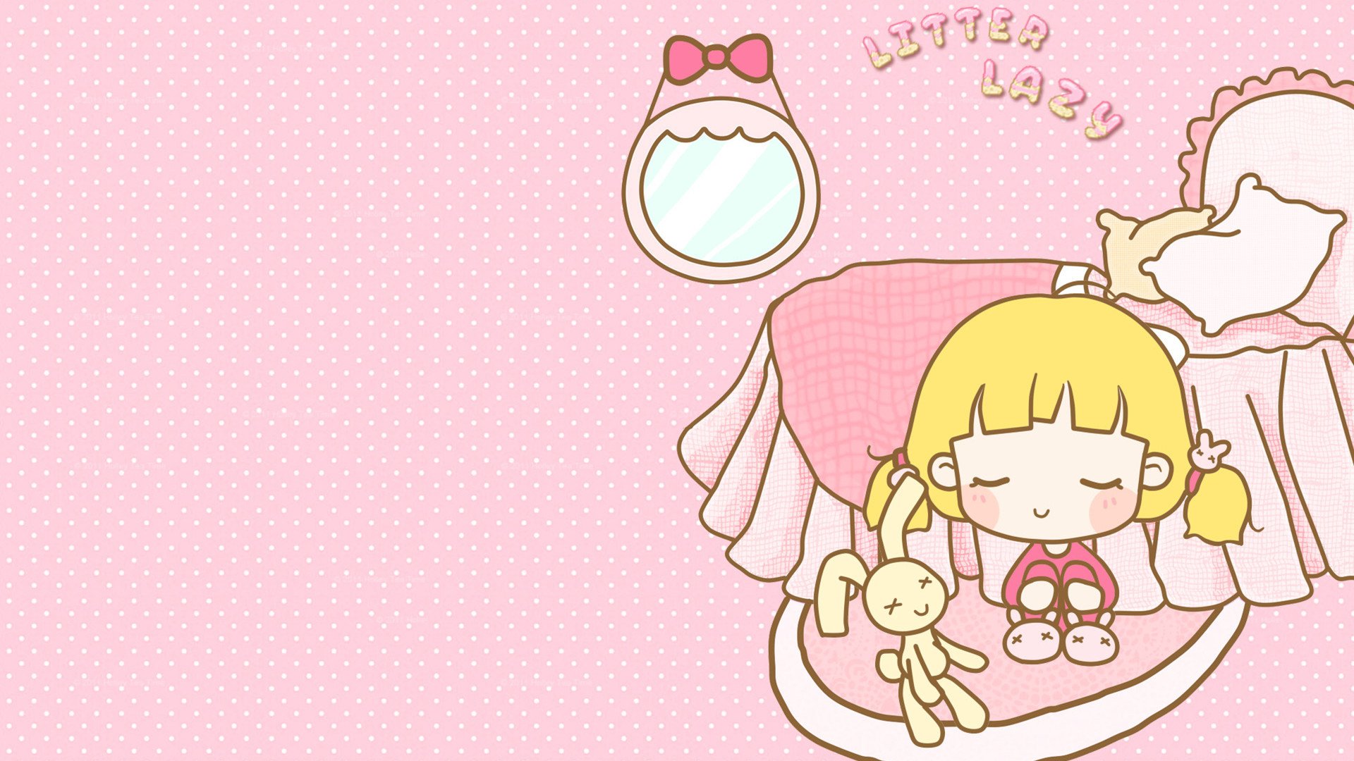 炫酷,设计,手绘,2月25日,儿童桌面专用