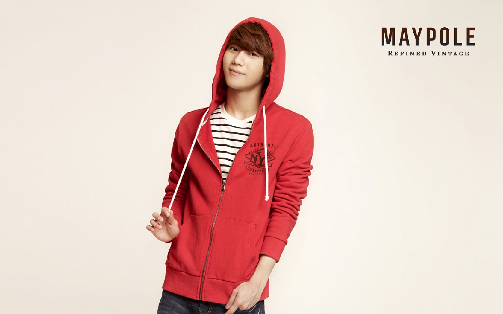 日韩,男明星,偶像团体,SHINee,2月21日