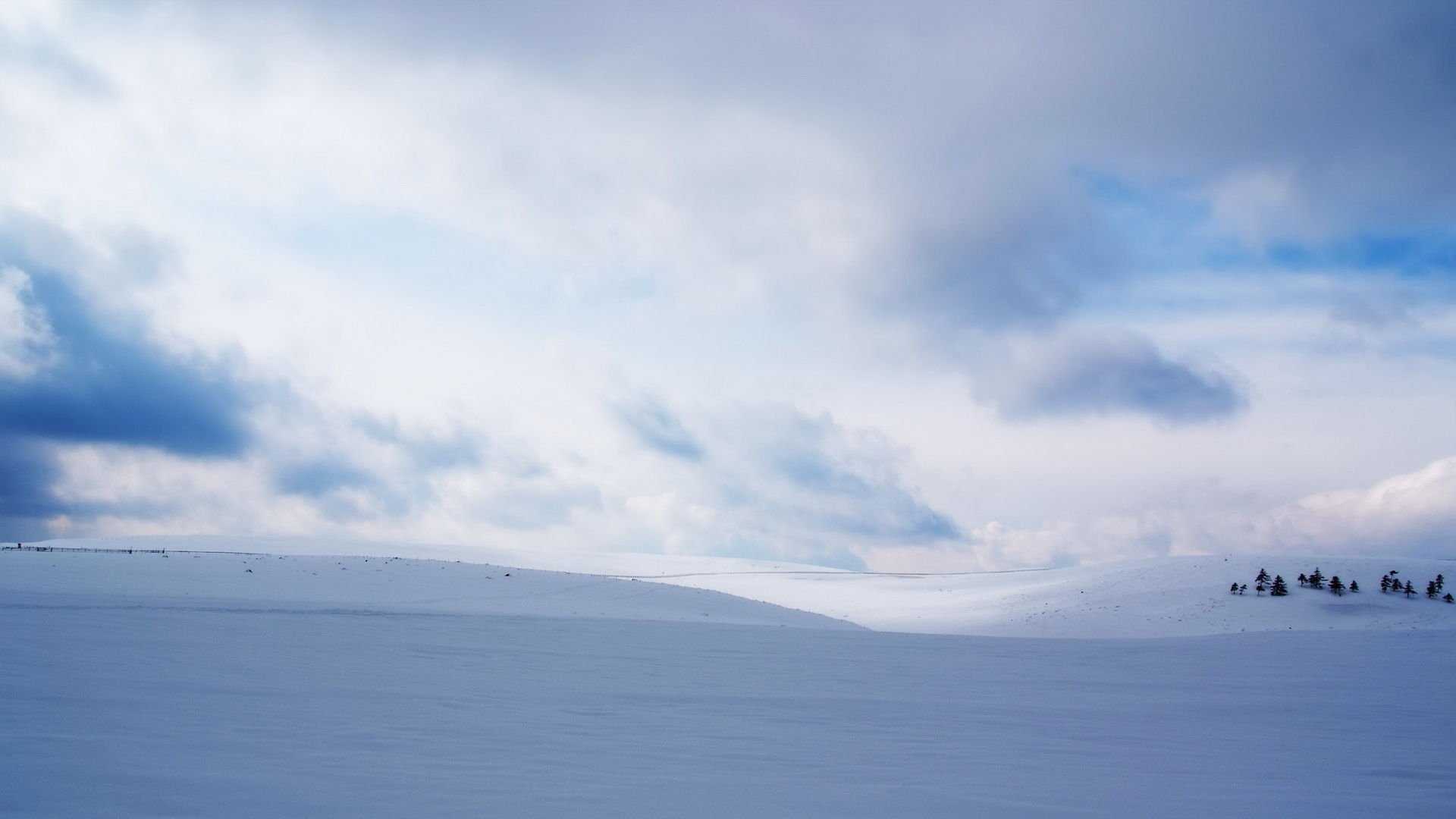 风景,风光,美景,旅游,自然,儿童桌面专用
