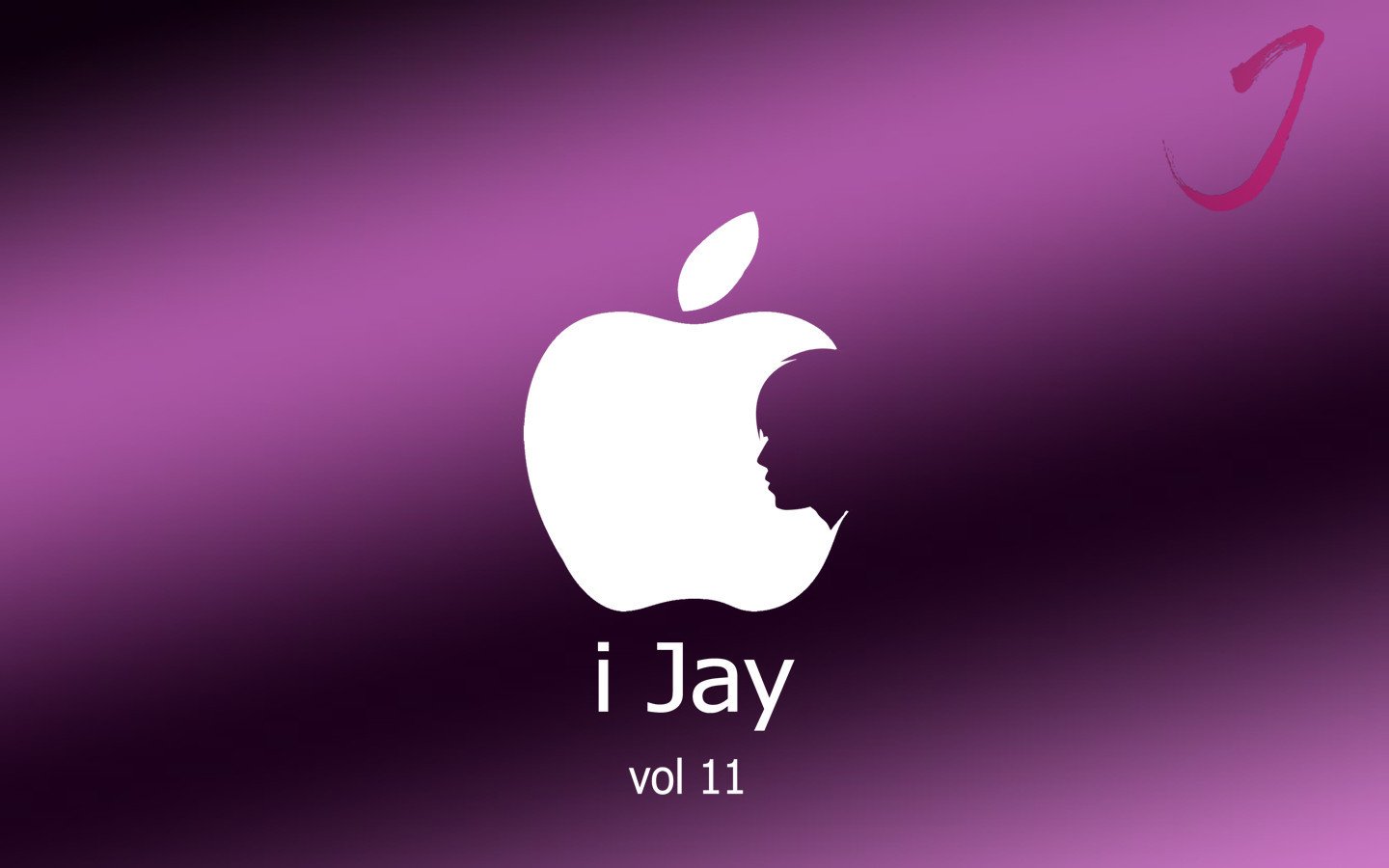 炫酷,设计,简约,周杰伦,2月12日,儿童桌面专用