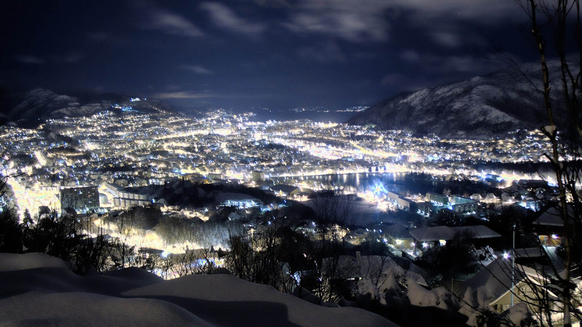 风景,风光,美景,旅游,自然,儿童桌面专用