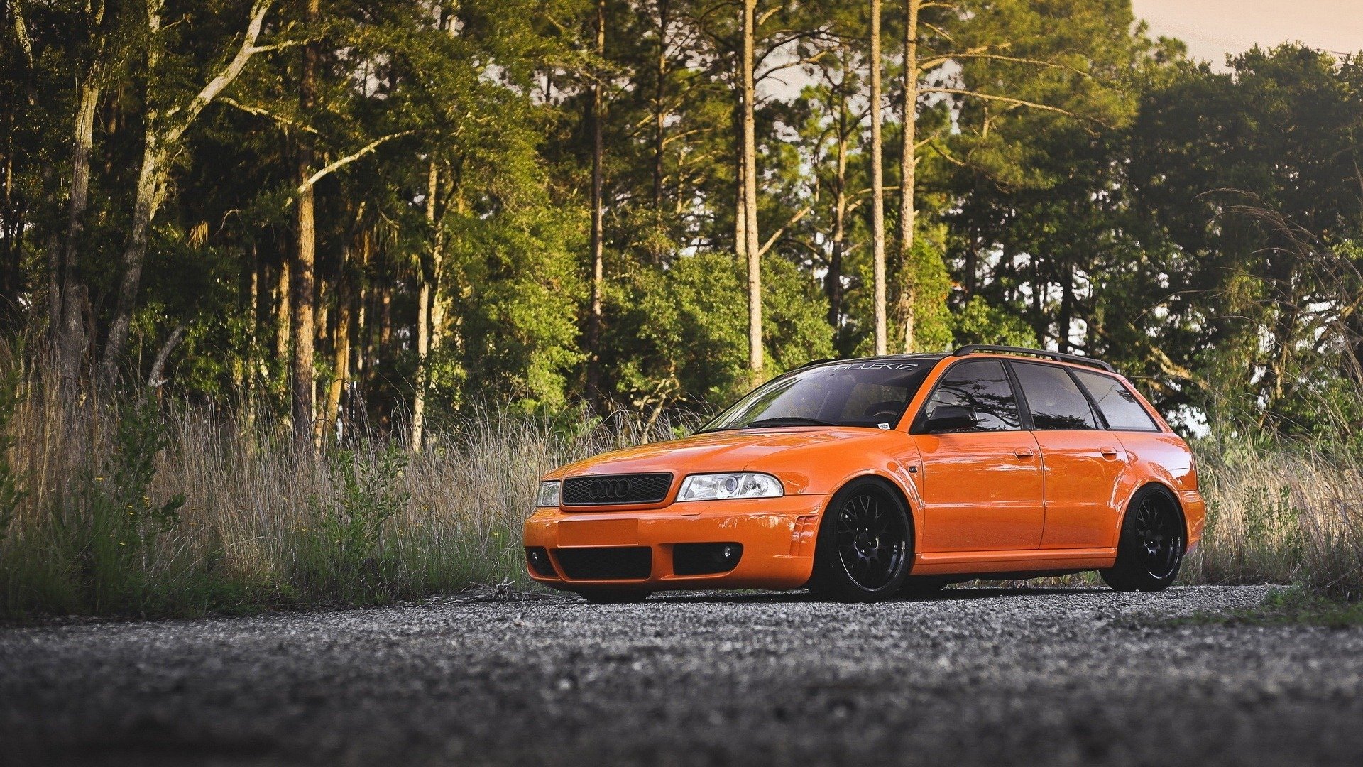 汽车,奥迪,轿跑,改装车,A系列,儿童桌面专用