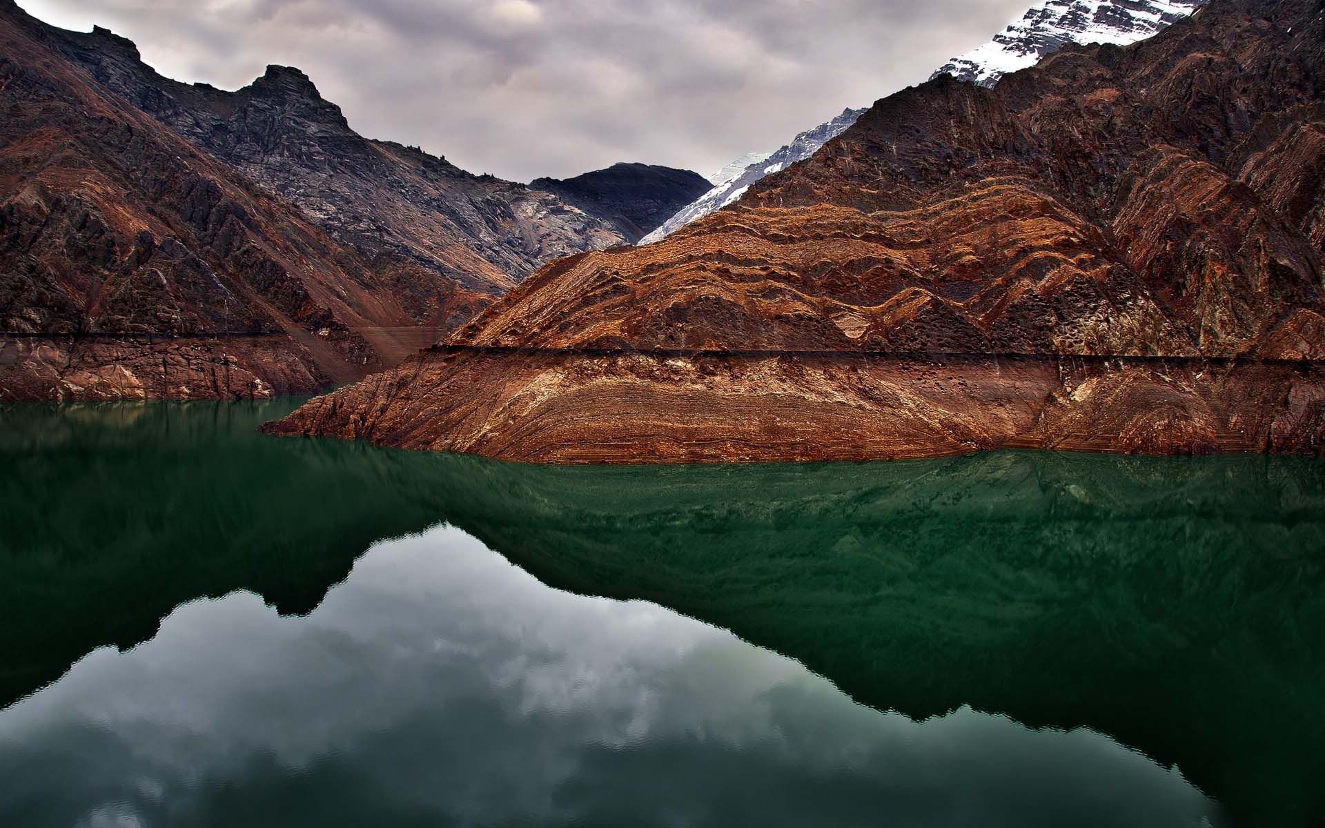 伊朗,风景,风光,美景,旅游,儿童桌面专用