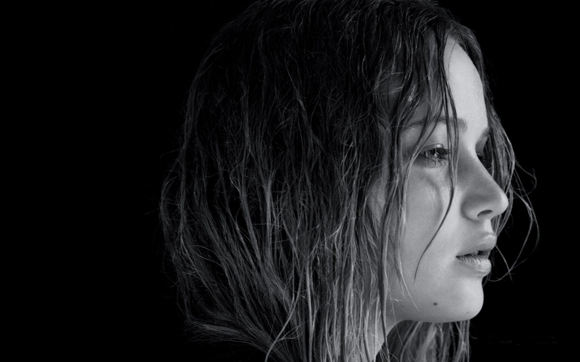 欧美,女明星,詹妮弗劳伦斯,Jennifer,Shrader,Lawrence