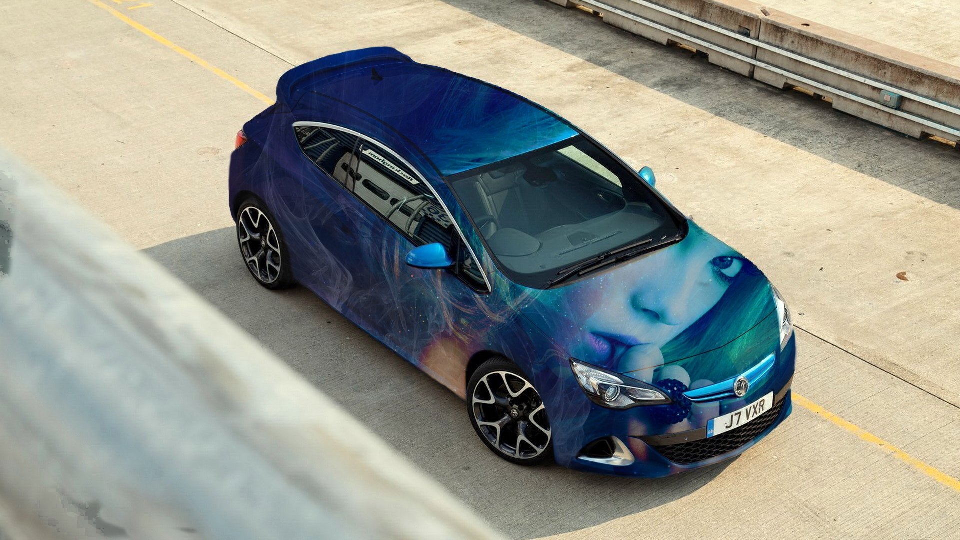 汽车,轿车,彩绘,儿童桌面专用