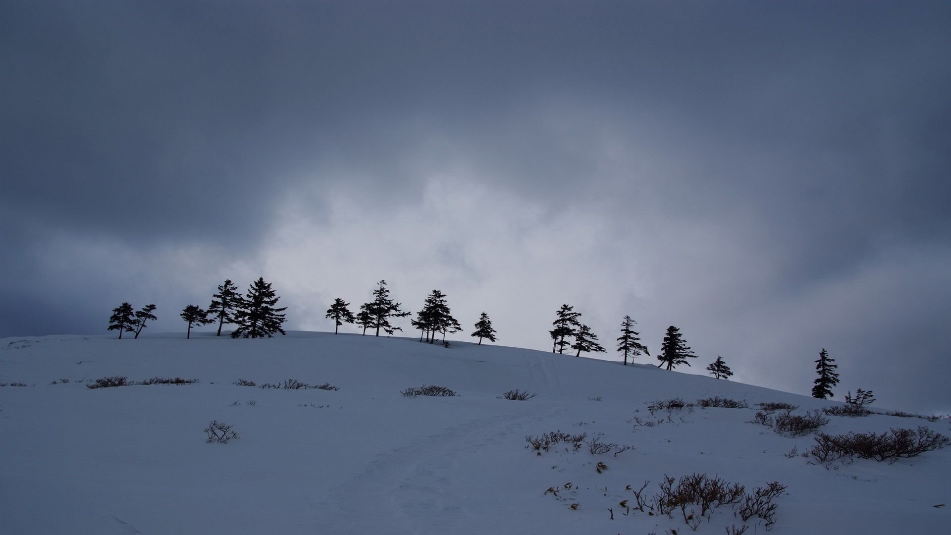 风景,风光,美景,旅游,自然,儿童桌面专用