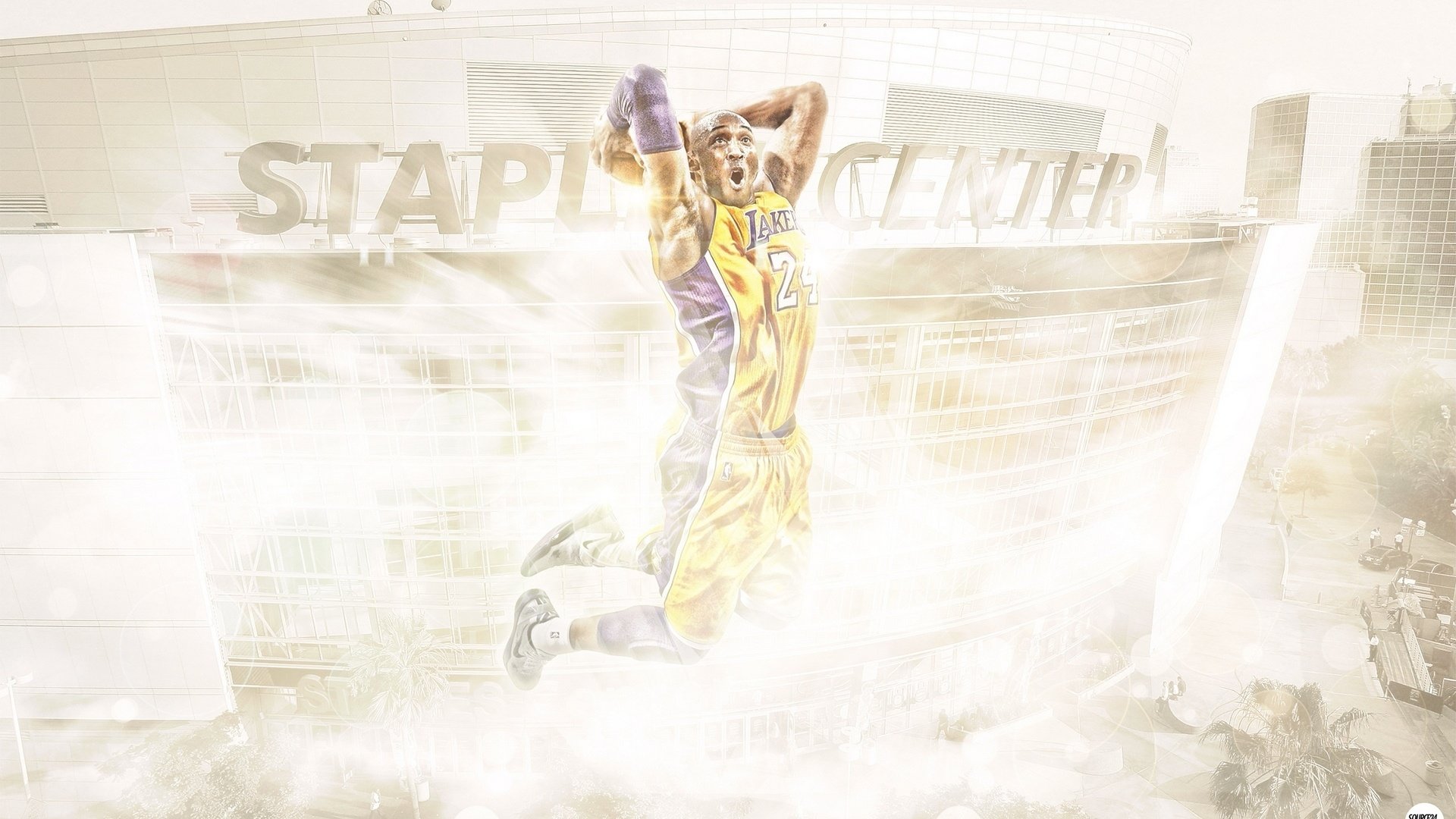 体育,NBA湖人,科比,洛杉矶,MVP