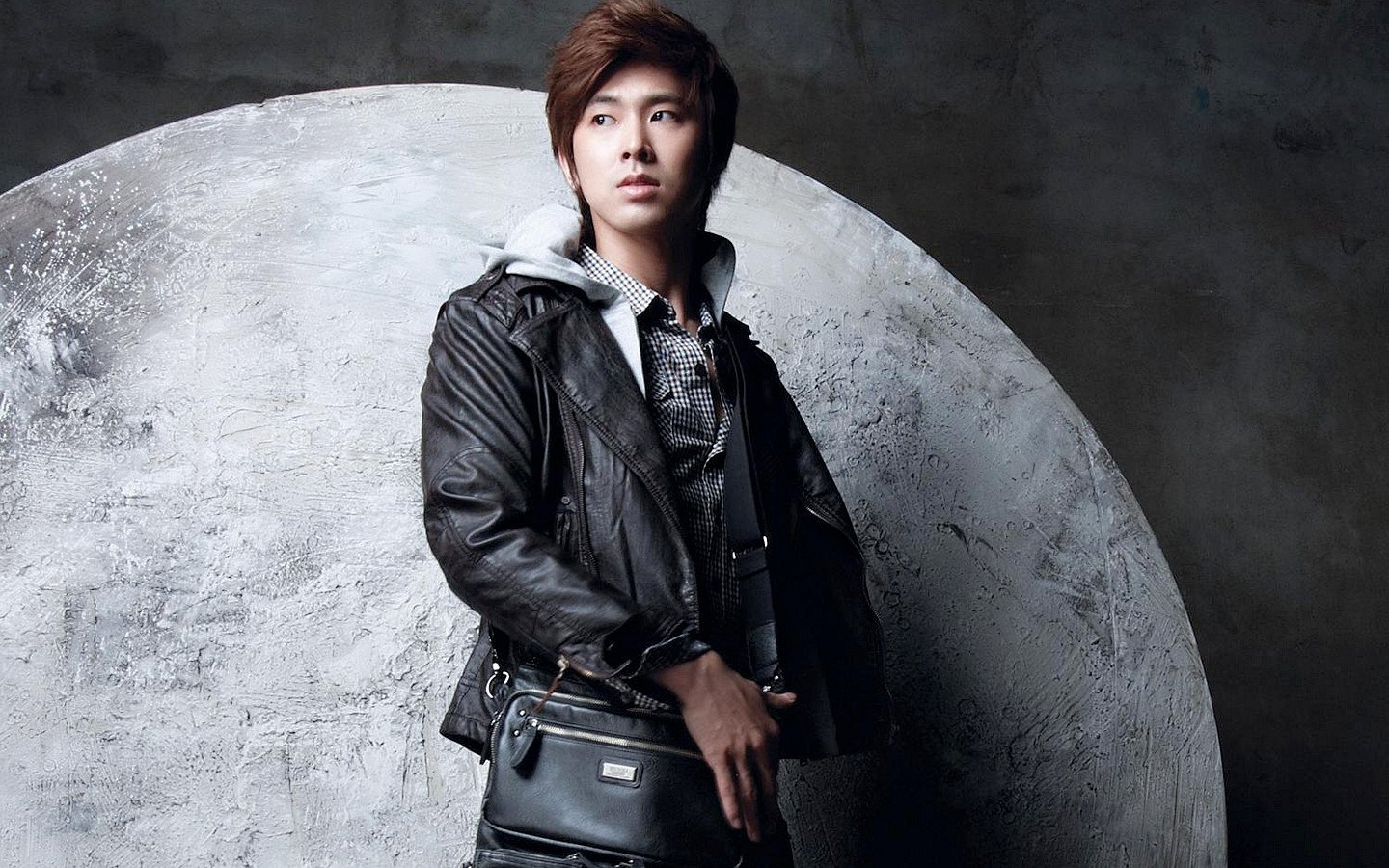 日韩,男明星,东方神起,偶像团体,郑允浩,2月26日