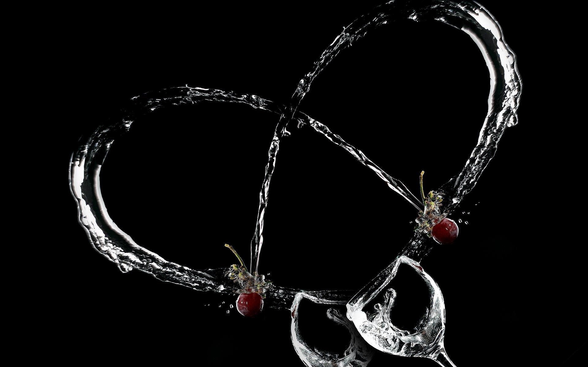 炫酷,设计,简约,2月22日,儿童桌面专用