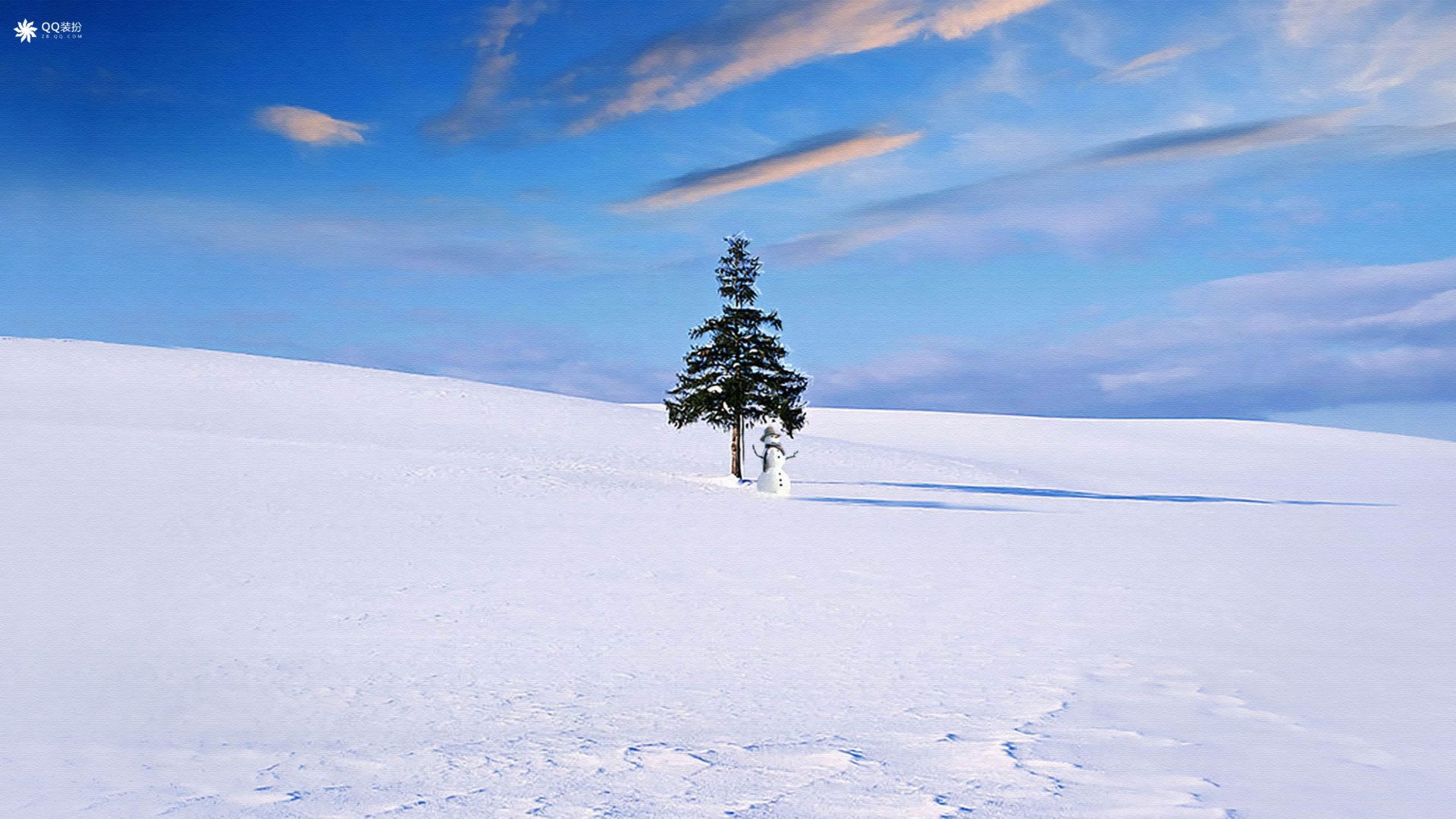 秀丽景色,风景,风光,美景,旅游,自然,儿童桌面专用