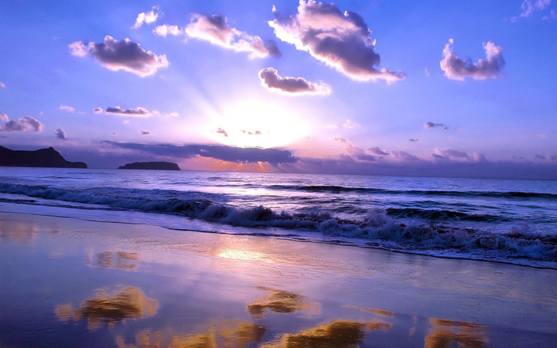 寂静,宁静,河水,湖水,景象,风景,风光,美景,旅游,自然,儿童桌面专用