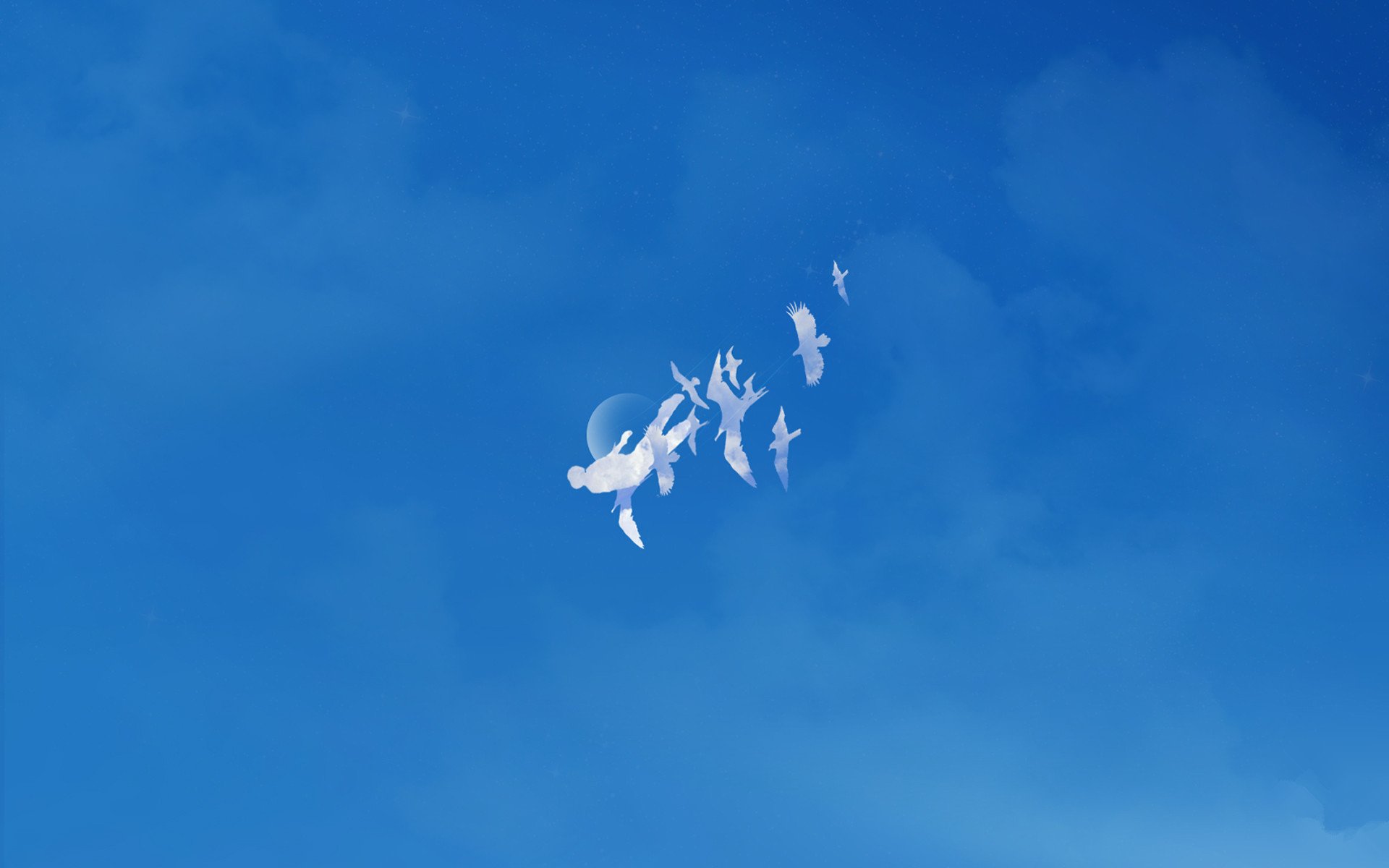 炫酷,设计,简约,2月22日,儿童桌面专用