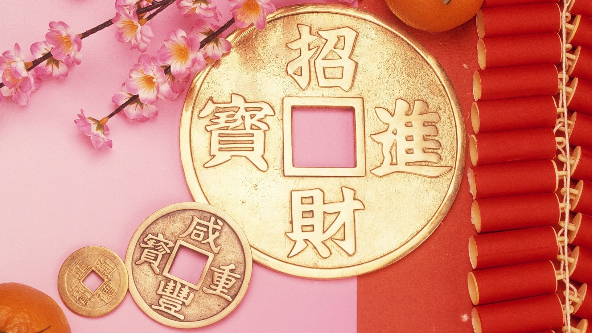 节日,春节,过年,新年,喜庆,蛇年,儿童桌面专用