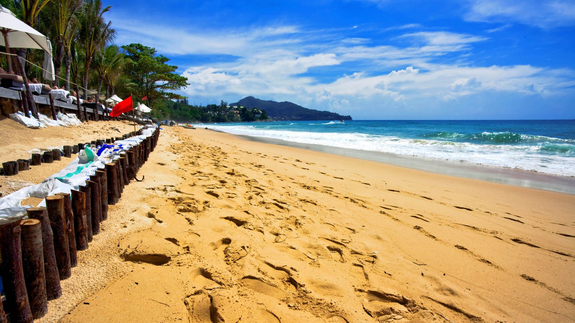 风景,风光,美景,旅游,自然,儿童桌面专用