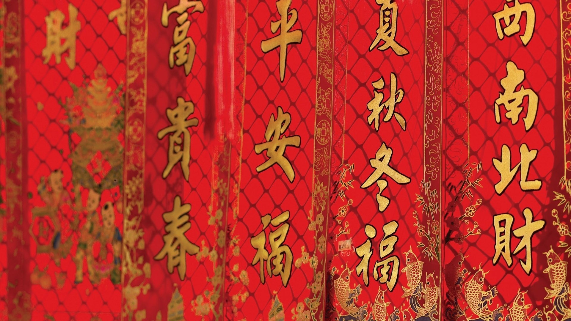 节日,春节,过年,喜庆,新年,蛇年,儿童桌面专用