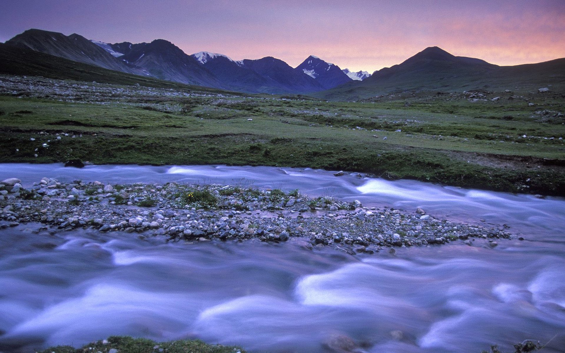 风景,风光,美景,旅游,自然,儿童桌面专用