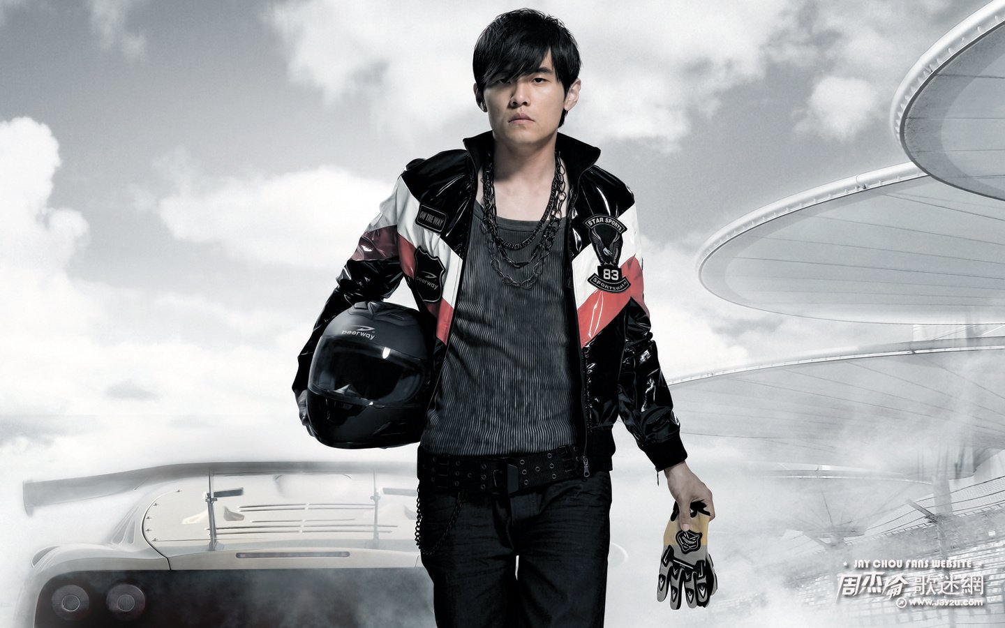 港台,男明星,周杰伦,2月16日