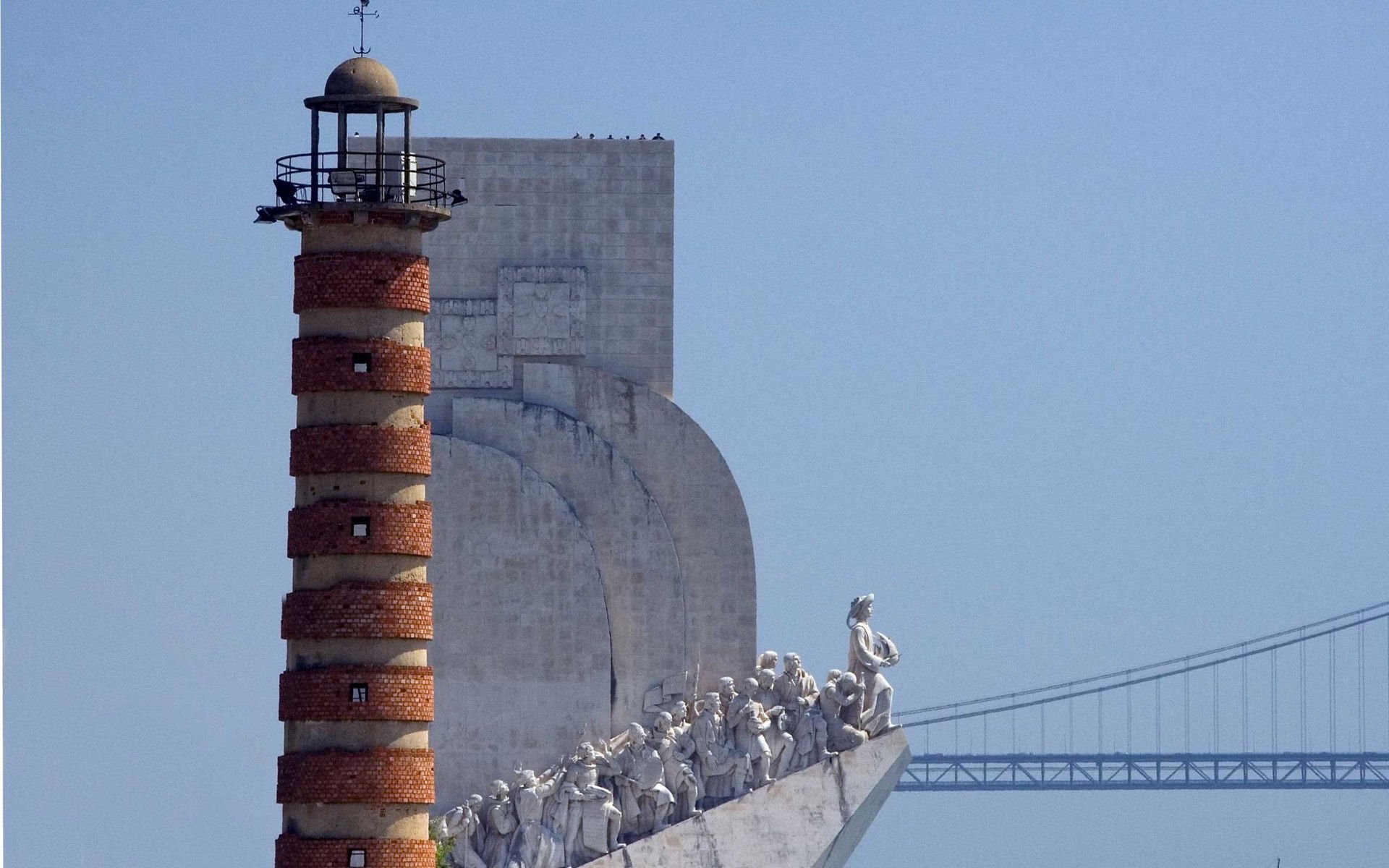葡萄牙,风景,风光,美景,旅游,儿童桌面专用