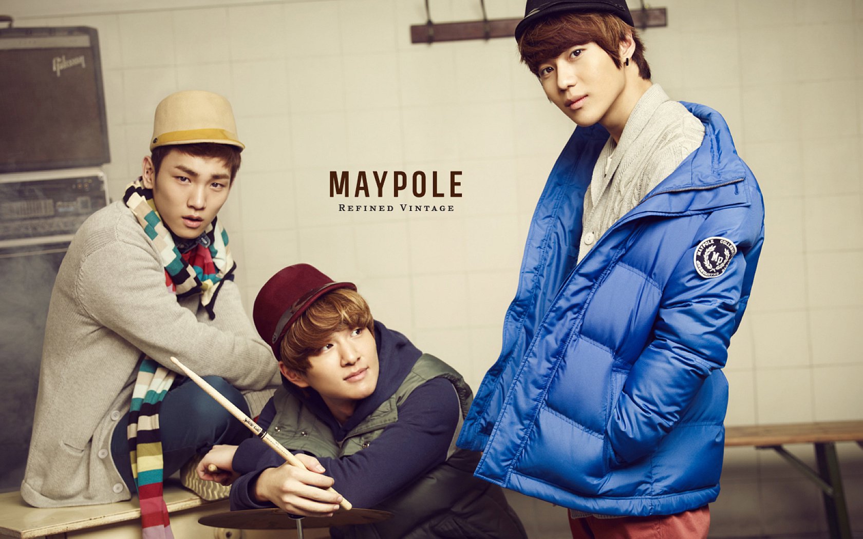 日韩,男明星,偶像团体,SHINee,2月21日