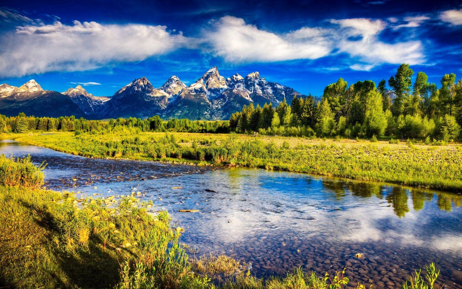 风景,风光,美景,旅游,自然,儿童桌面专用