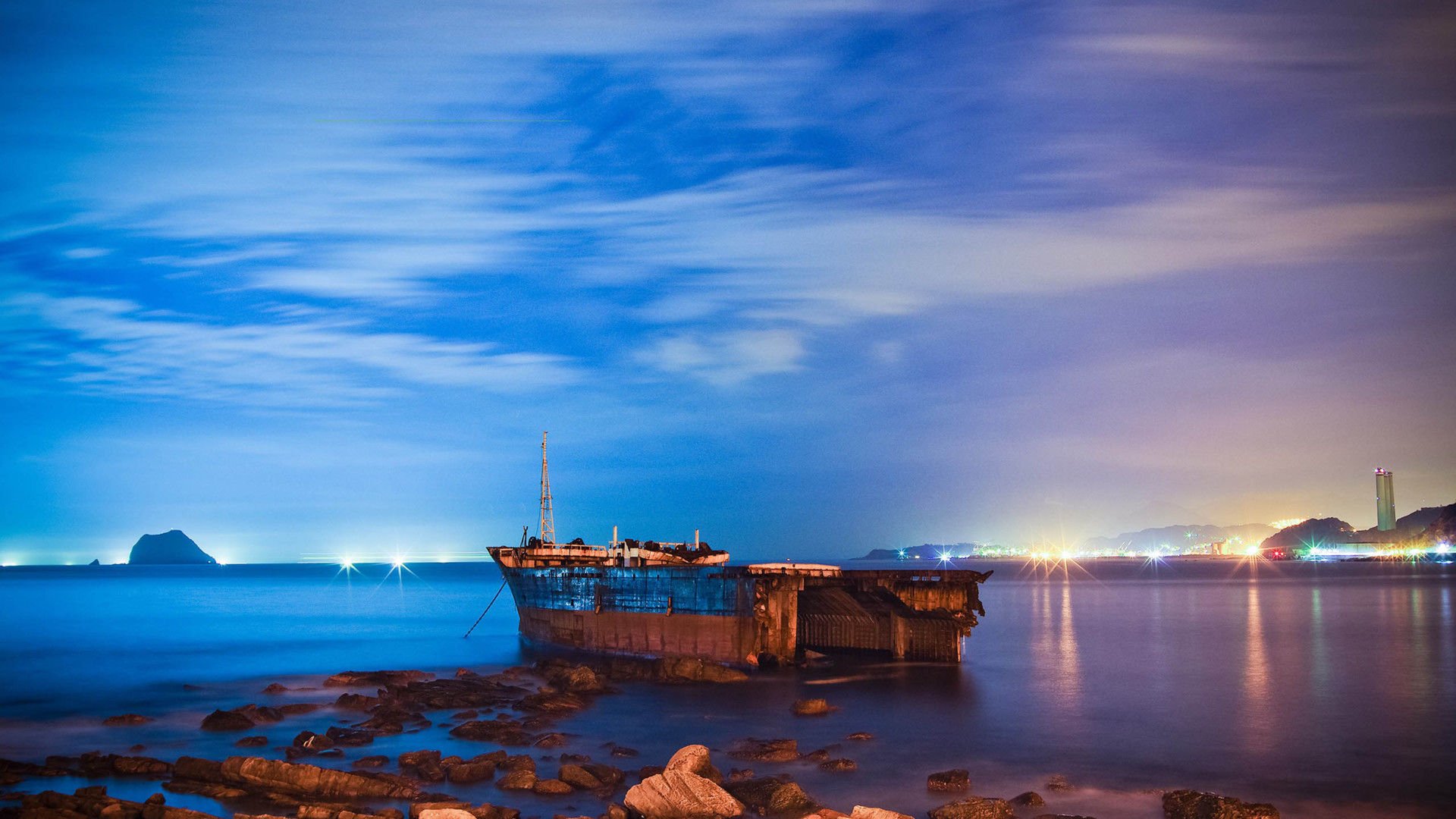 风景,风光,美景,旅游,自然,儿童桌面专用