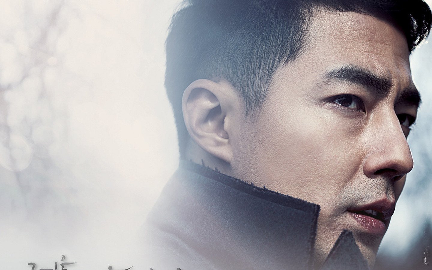 影视,韩剧,那年冬天，起风了,赵寅成,2月26日