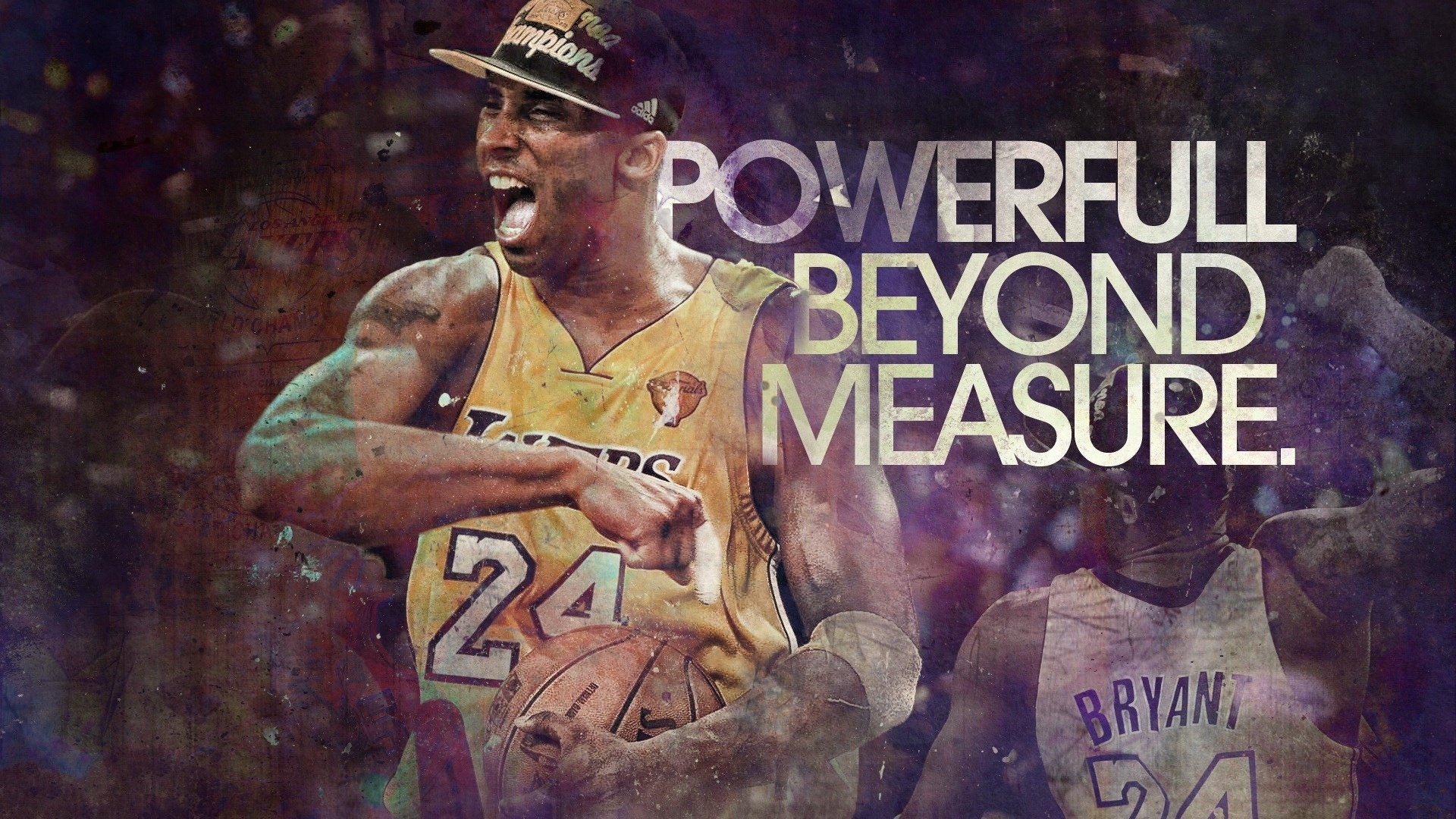 体育,NBA,湖人,科比,MVP