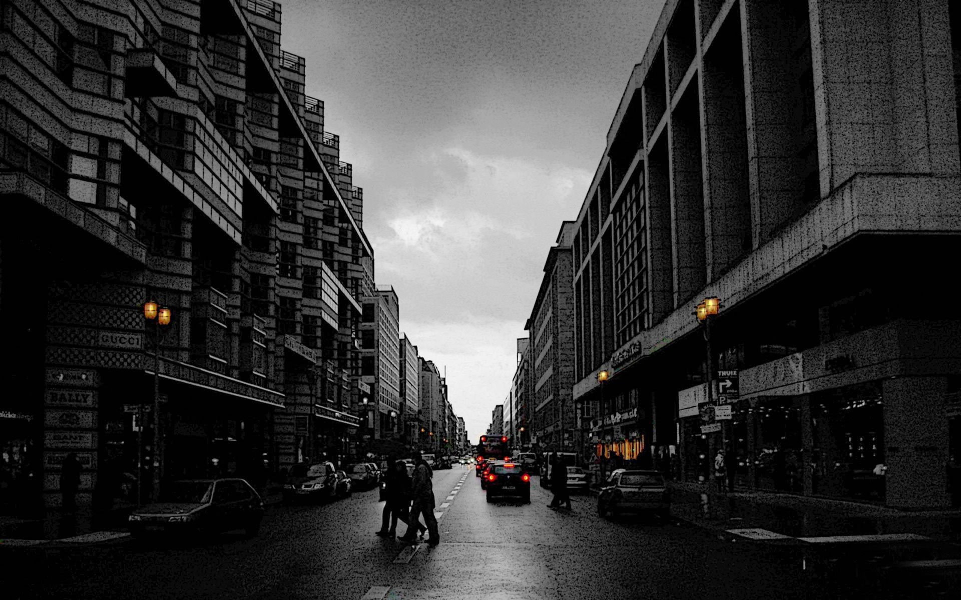 柏林,风景,风光,美景,旅游,儿童桌面专用