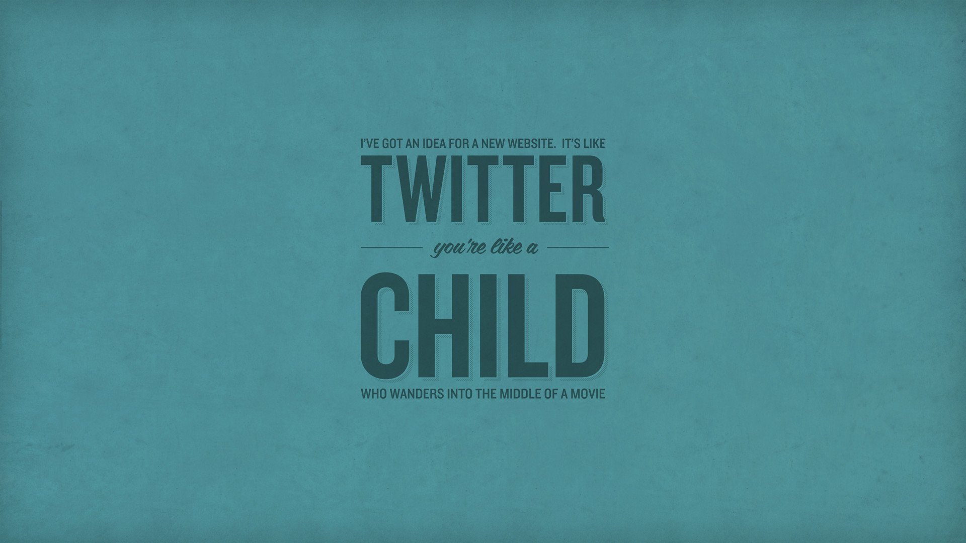 炫酷,设计,简约,2月15日,儿童桌面专用