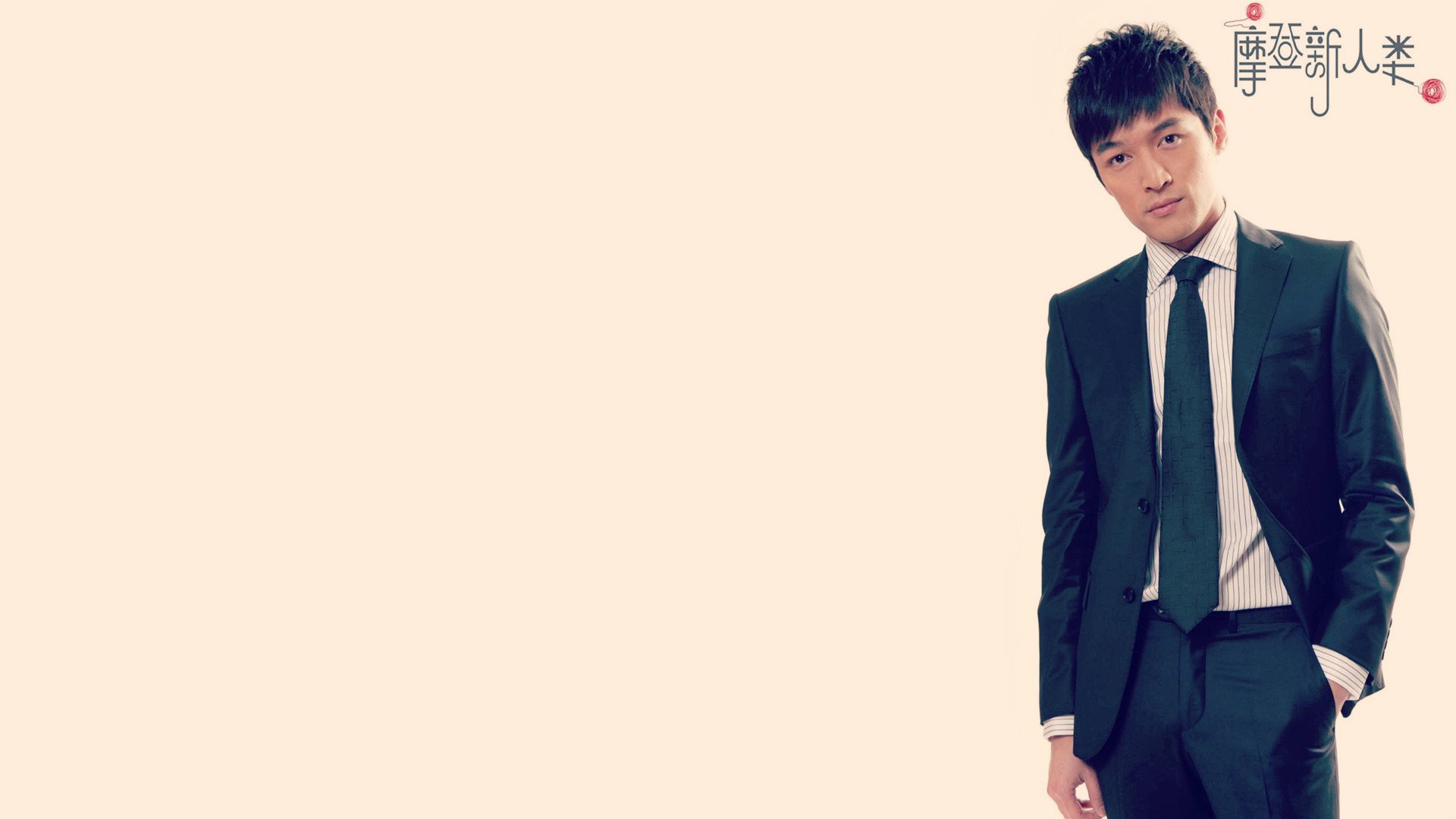 男明星,胡歌,2月28日