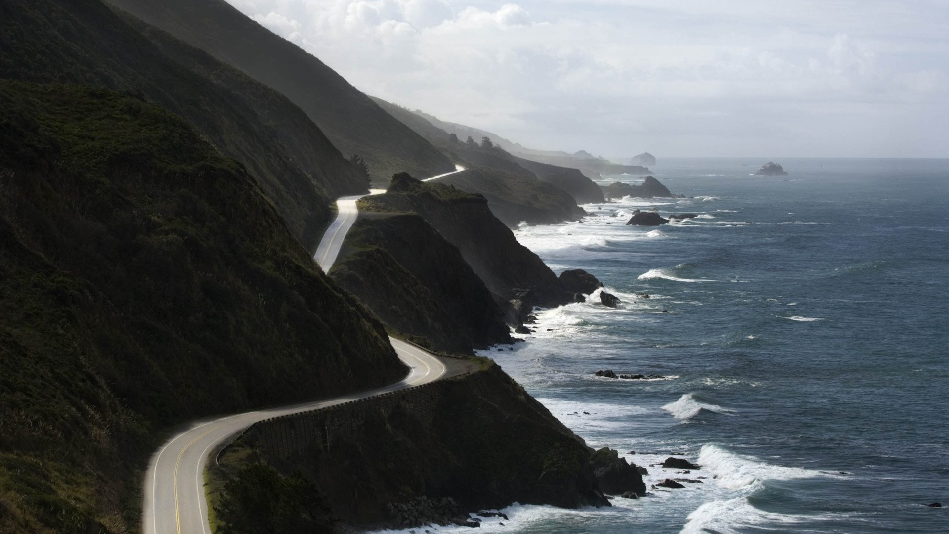 秀丽景色,风景,风光,美景,旅游,自然,儿童桌面专用