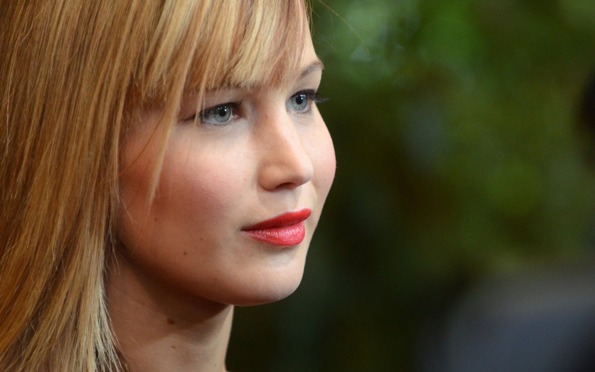 欧美,女明星,詹妮弗劳伦斯,Jennifer,Shrader,Lawrence