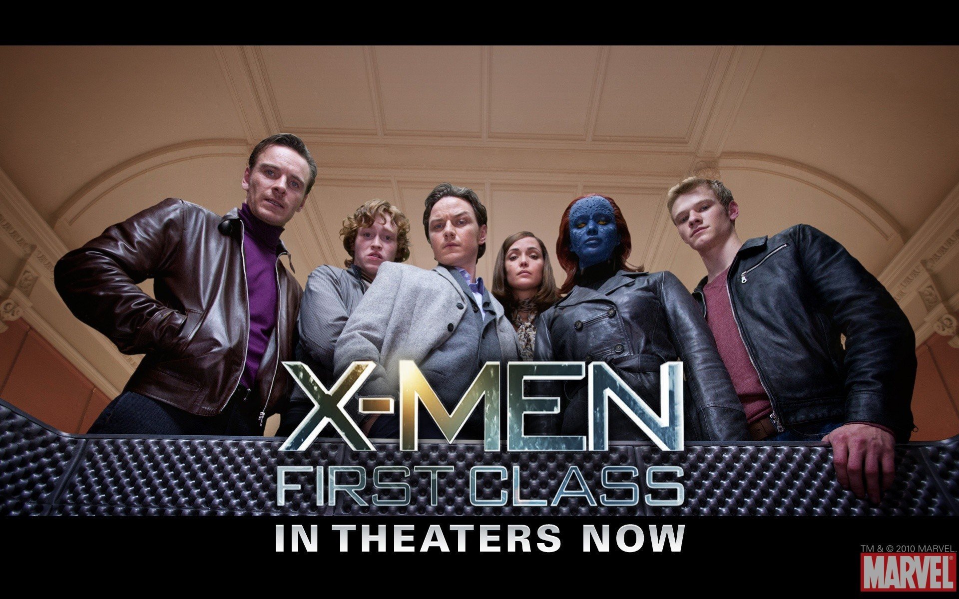 影视,X战警,2月26日