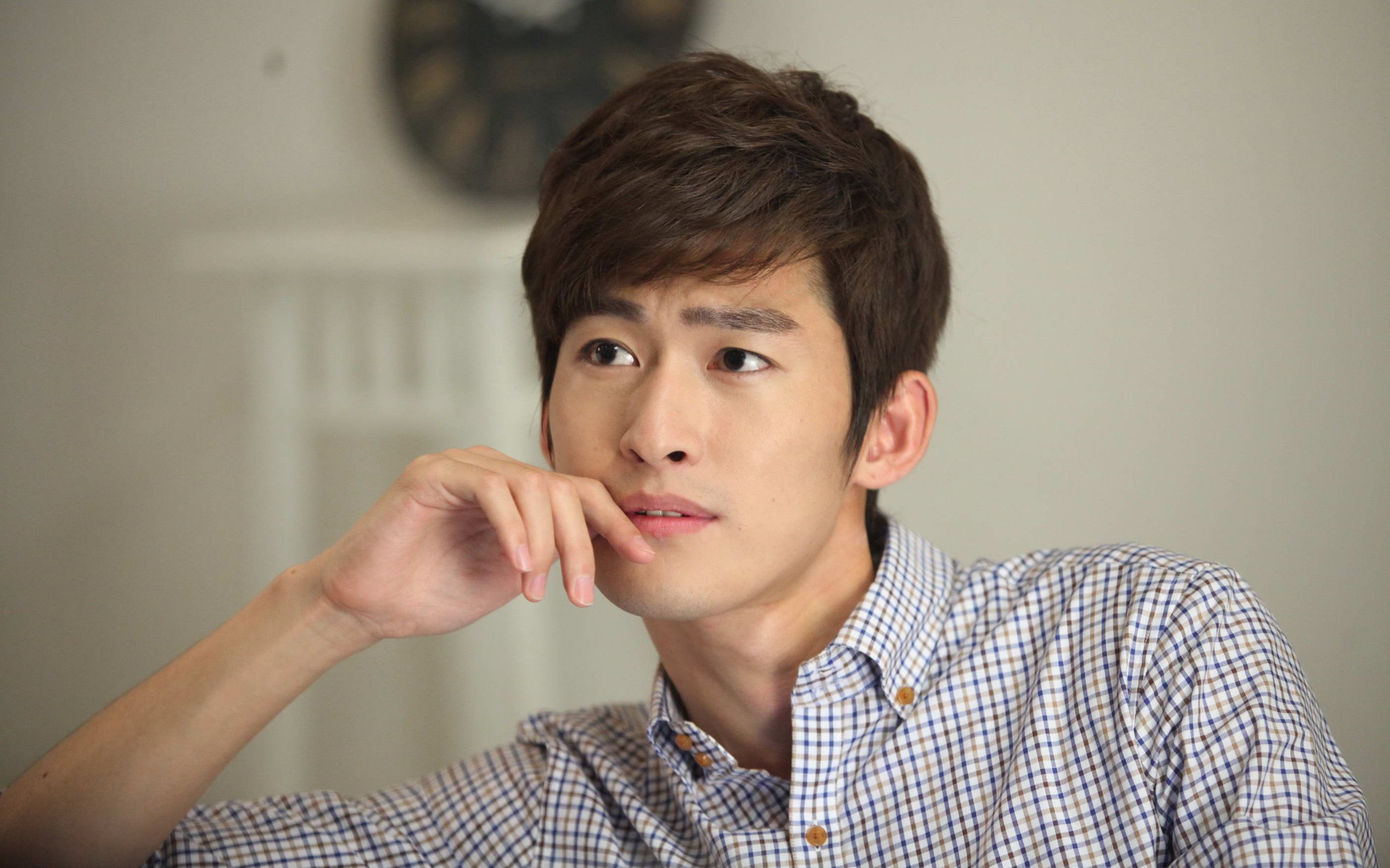 男明星,张翰,1月31日