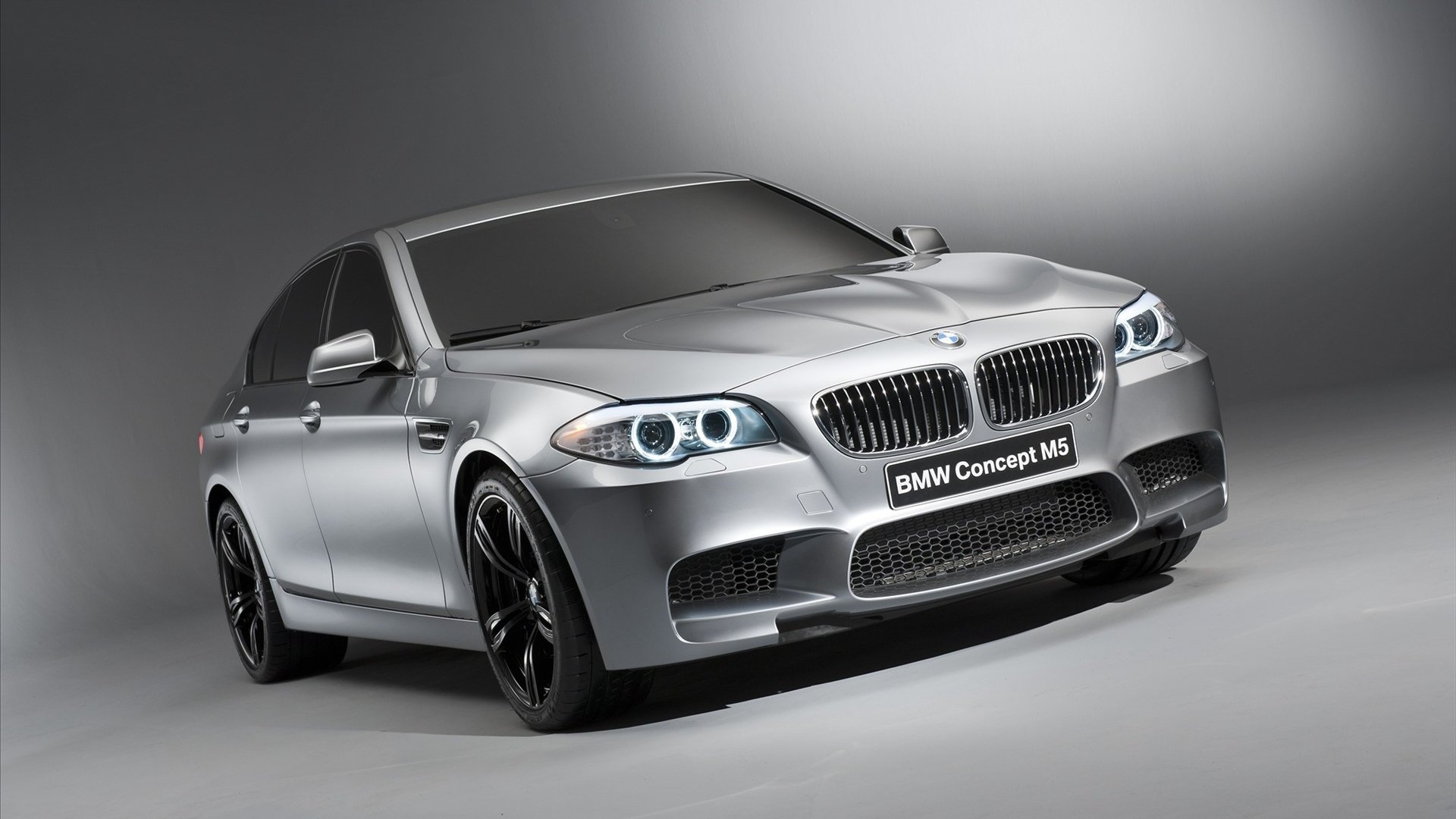 汽车,超跑,宝马,M5,M系列,儿童桌面专用