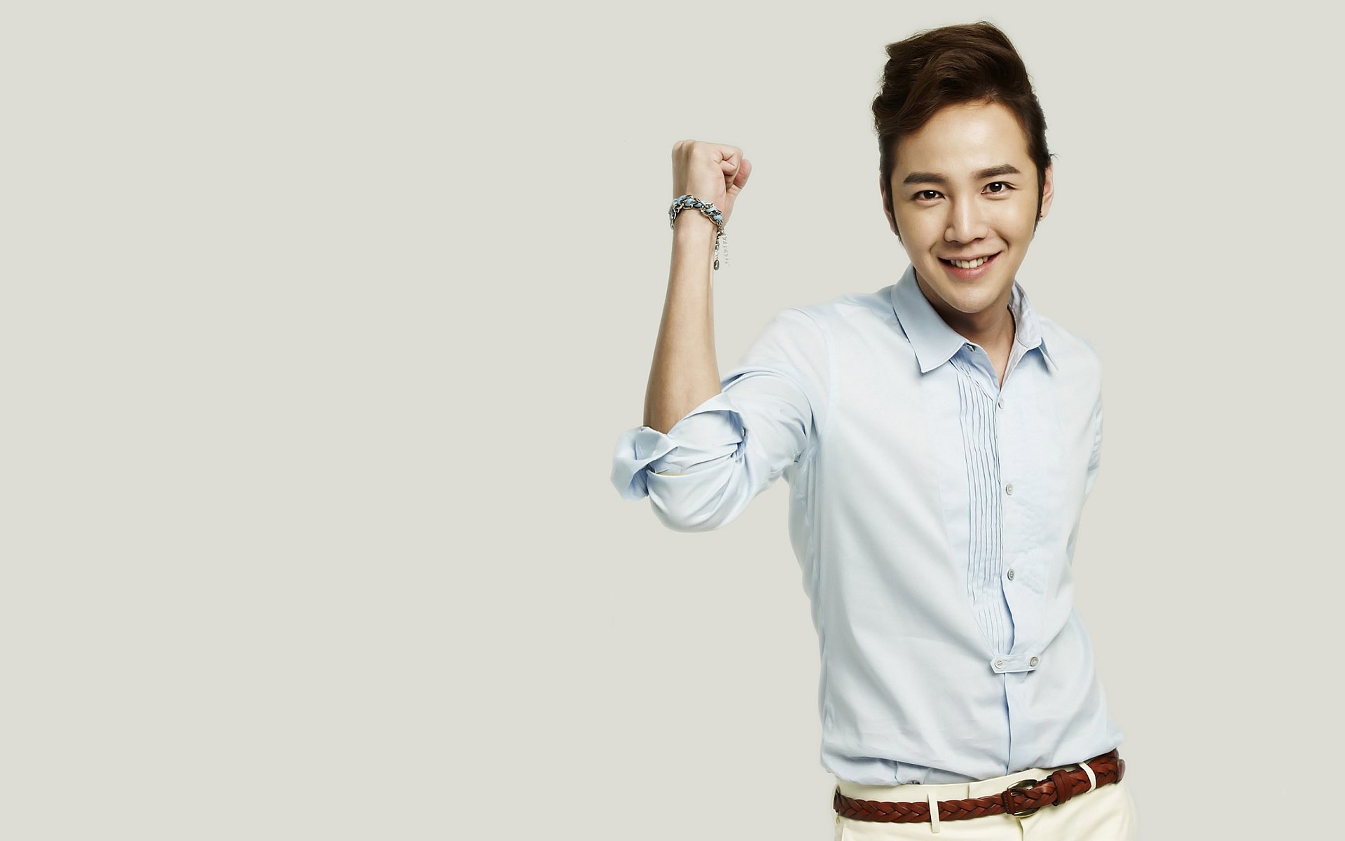 日韩,男明星,张根硕,2月28日