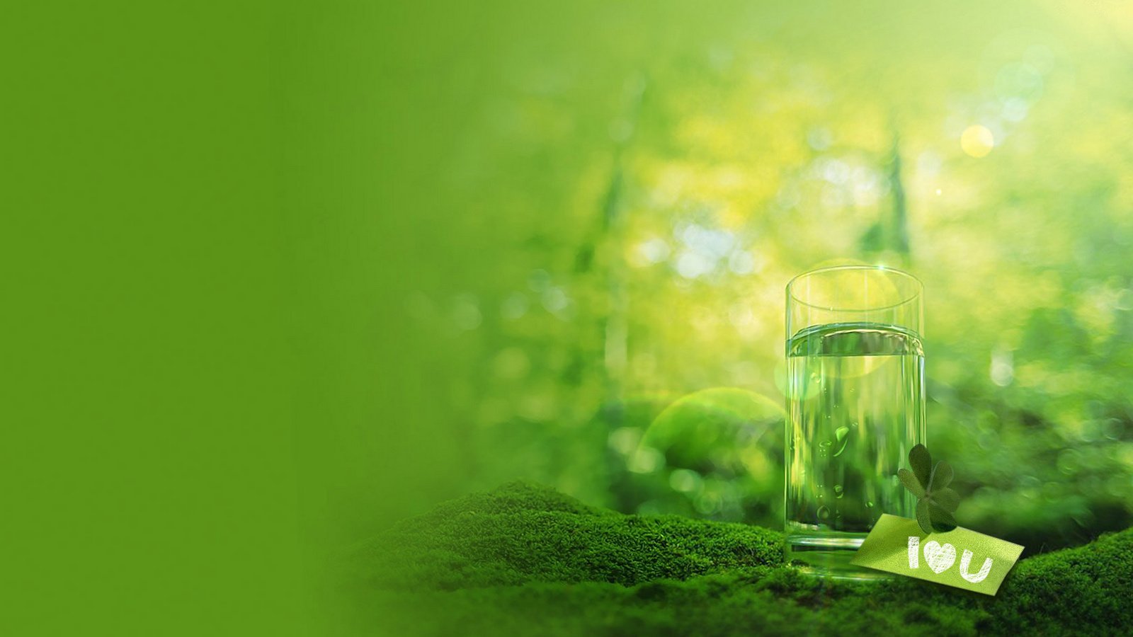 爱情美图,唯美温馨,浪漫,爱你