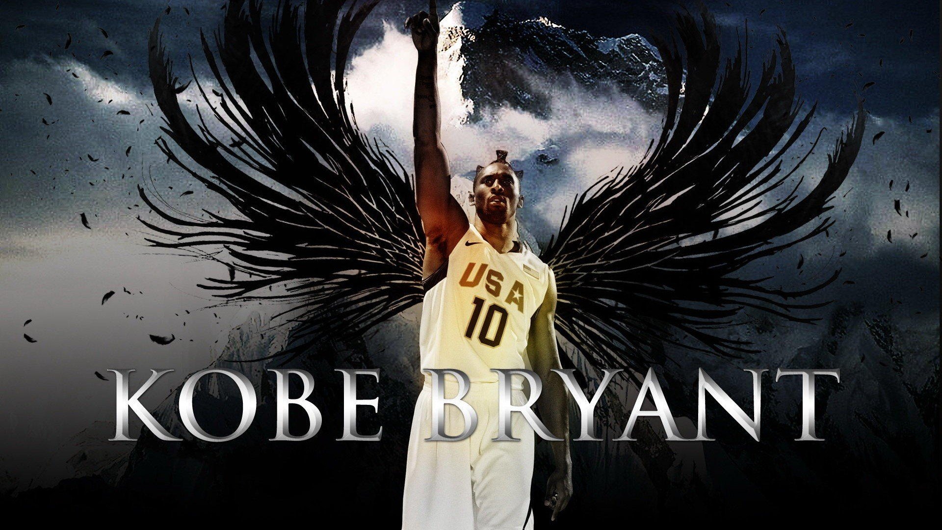 体育,NBA,奥运会,美国队,科比